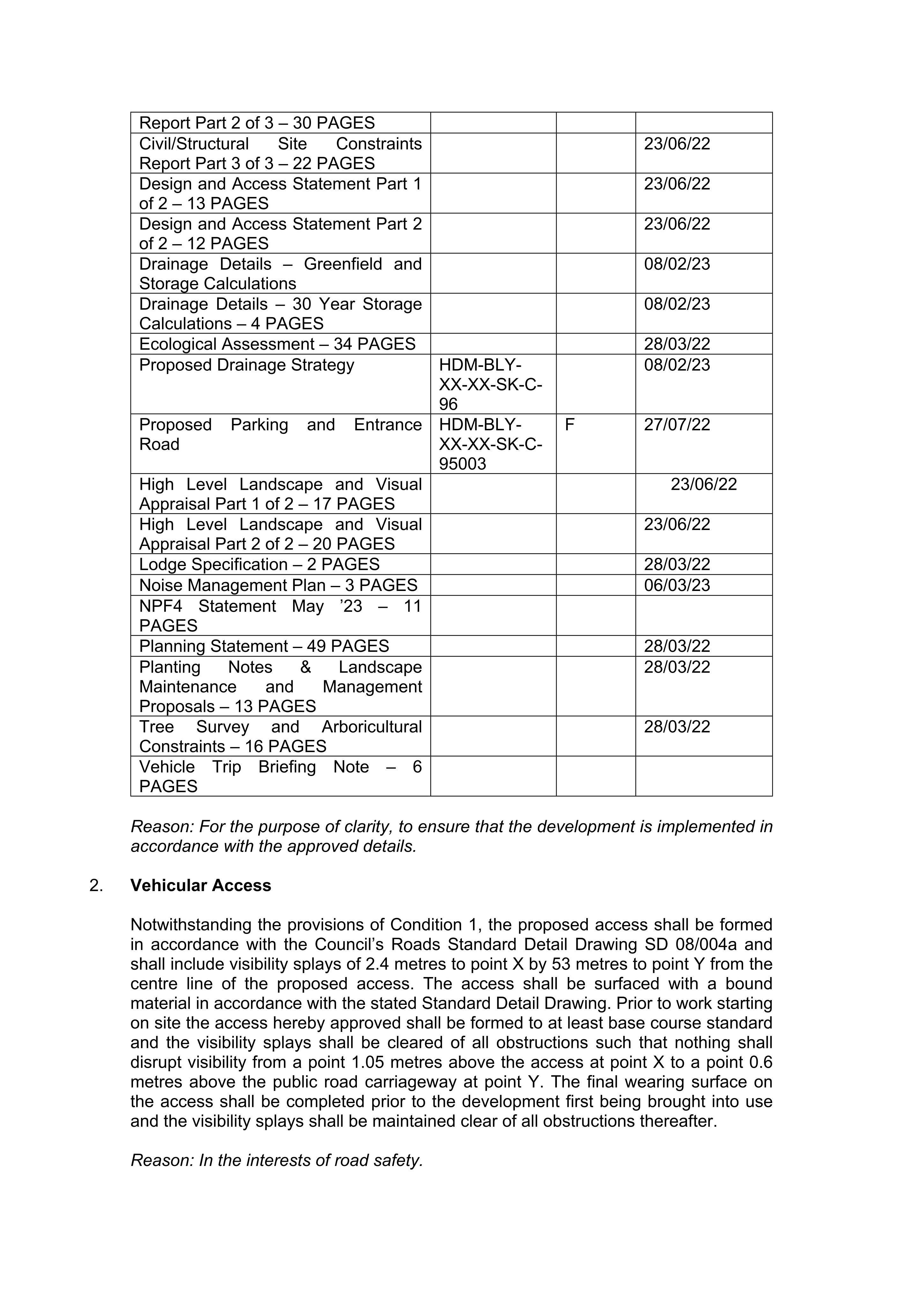 Document 4