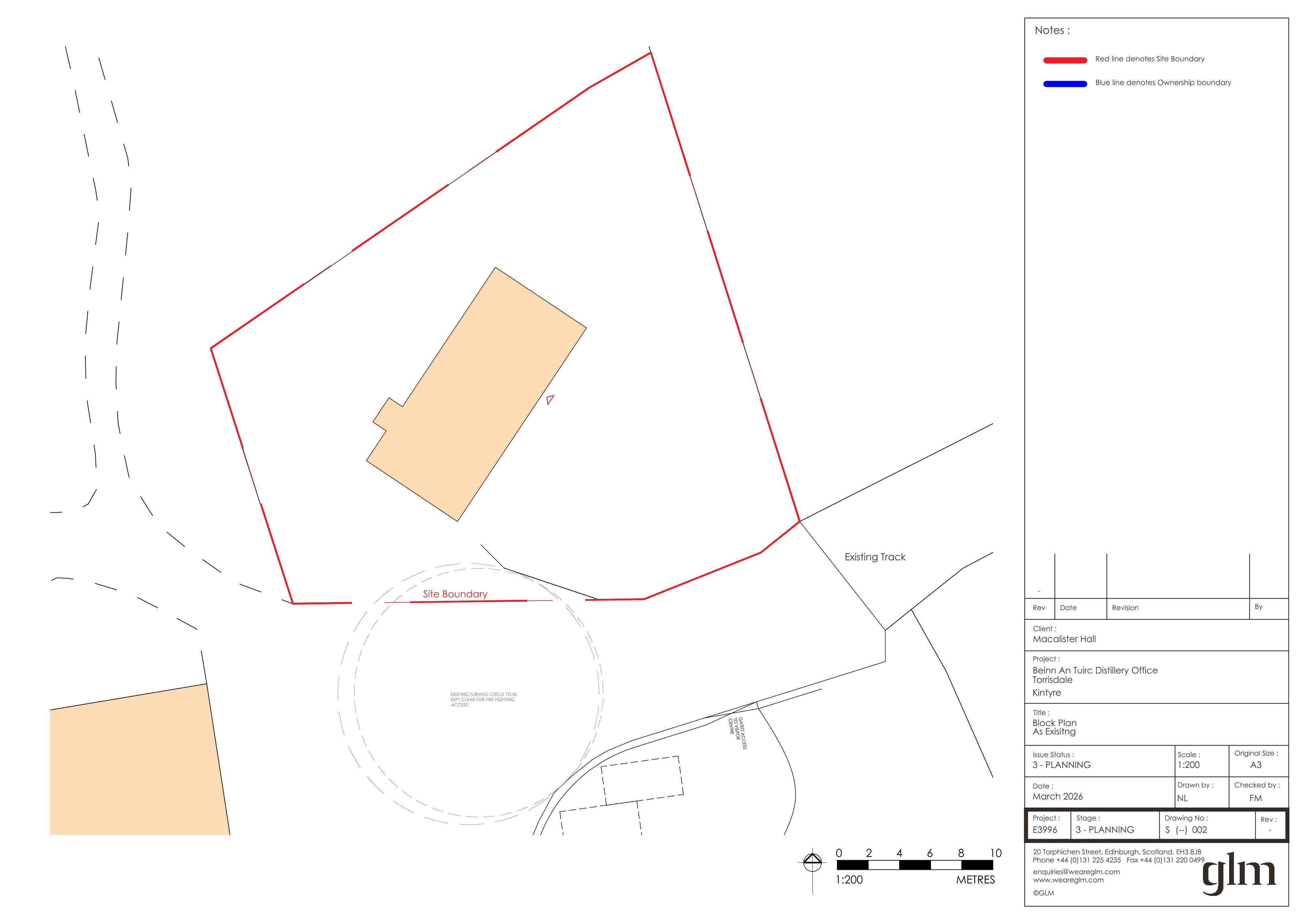Document 3