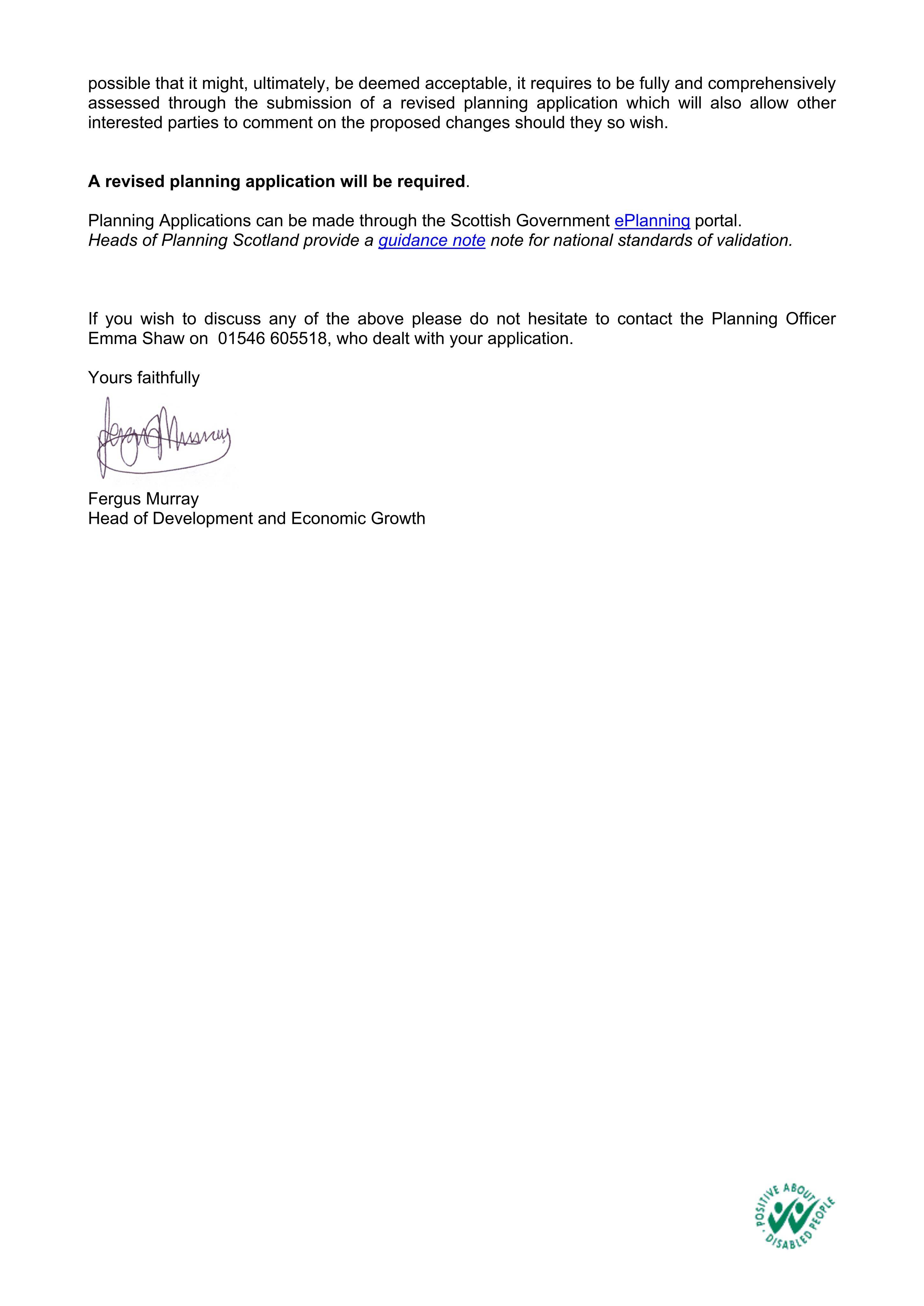 Document 4