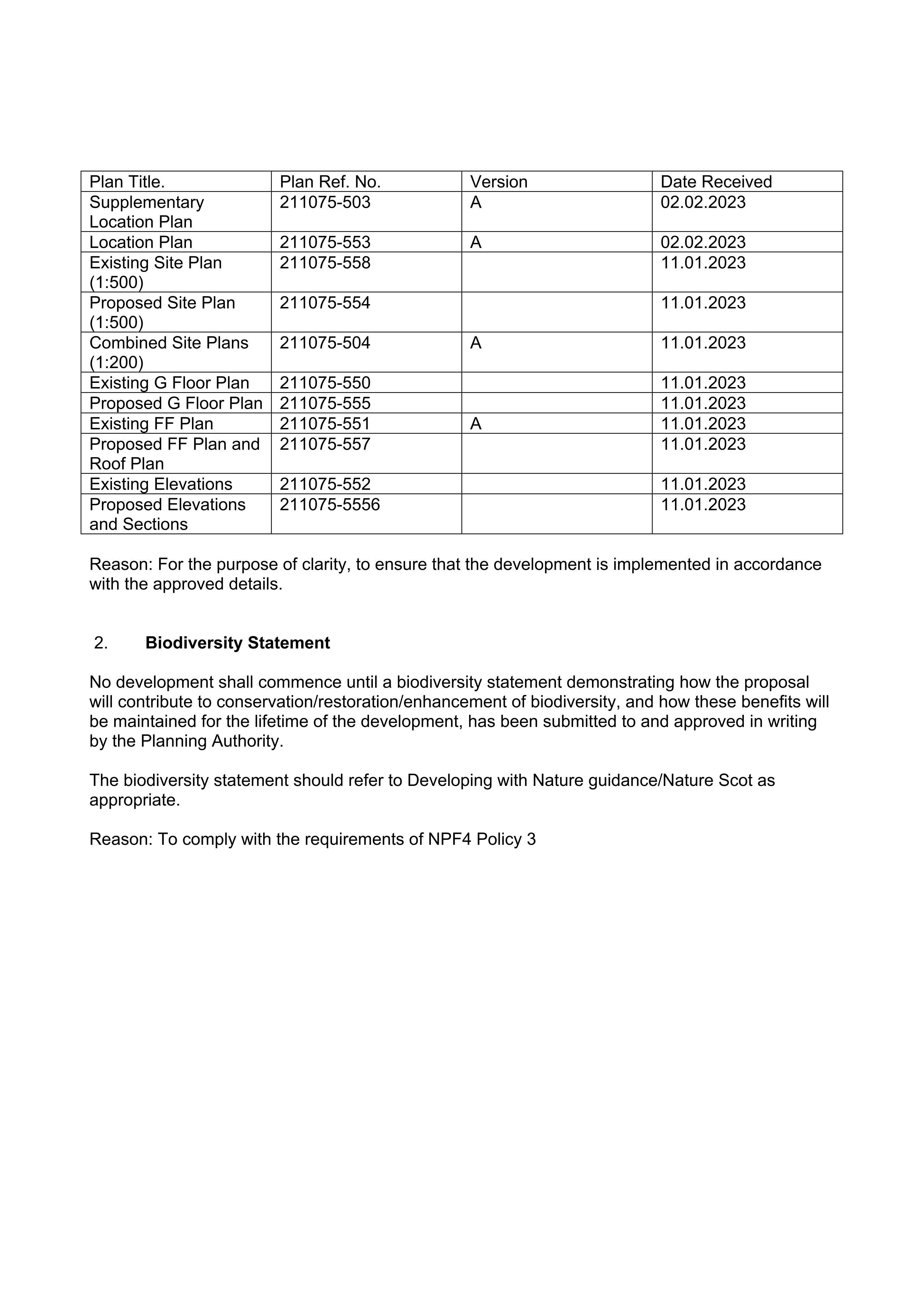 Document 3