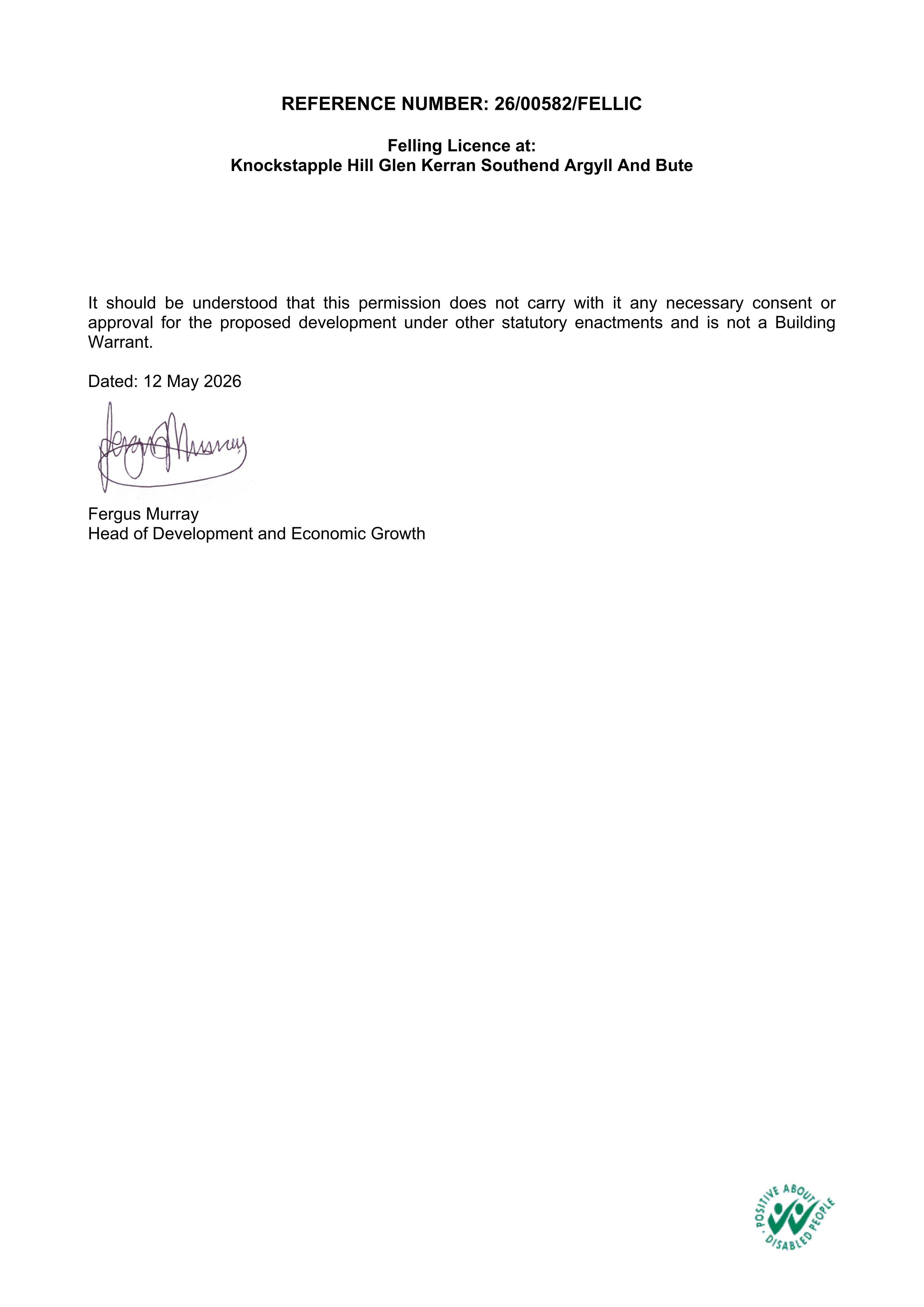 Document 4
