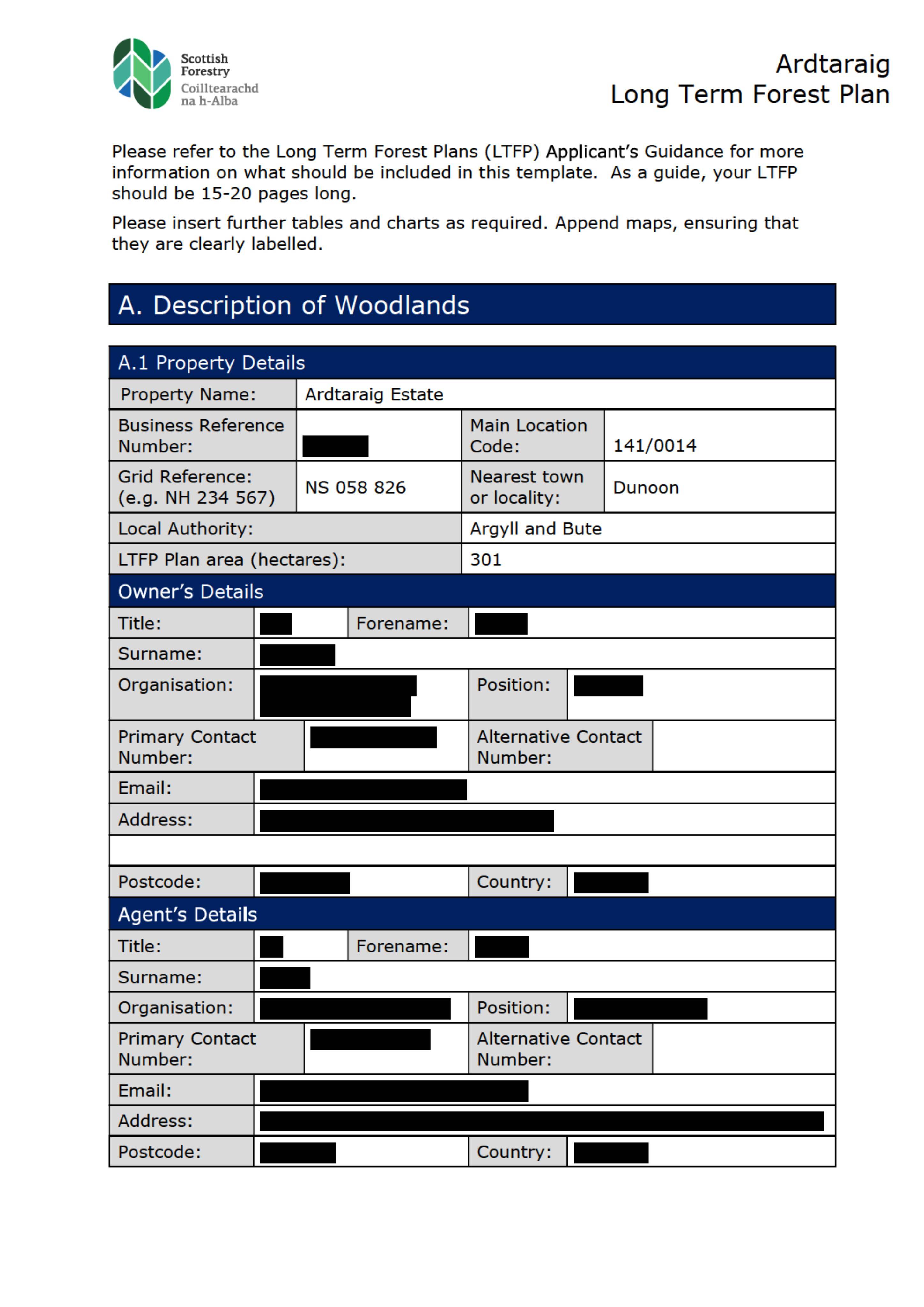 Document 3