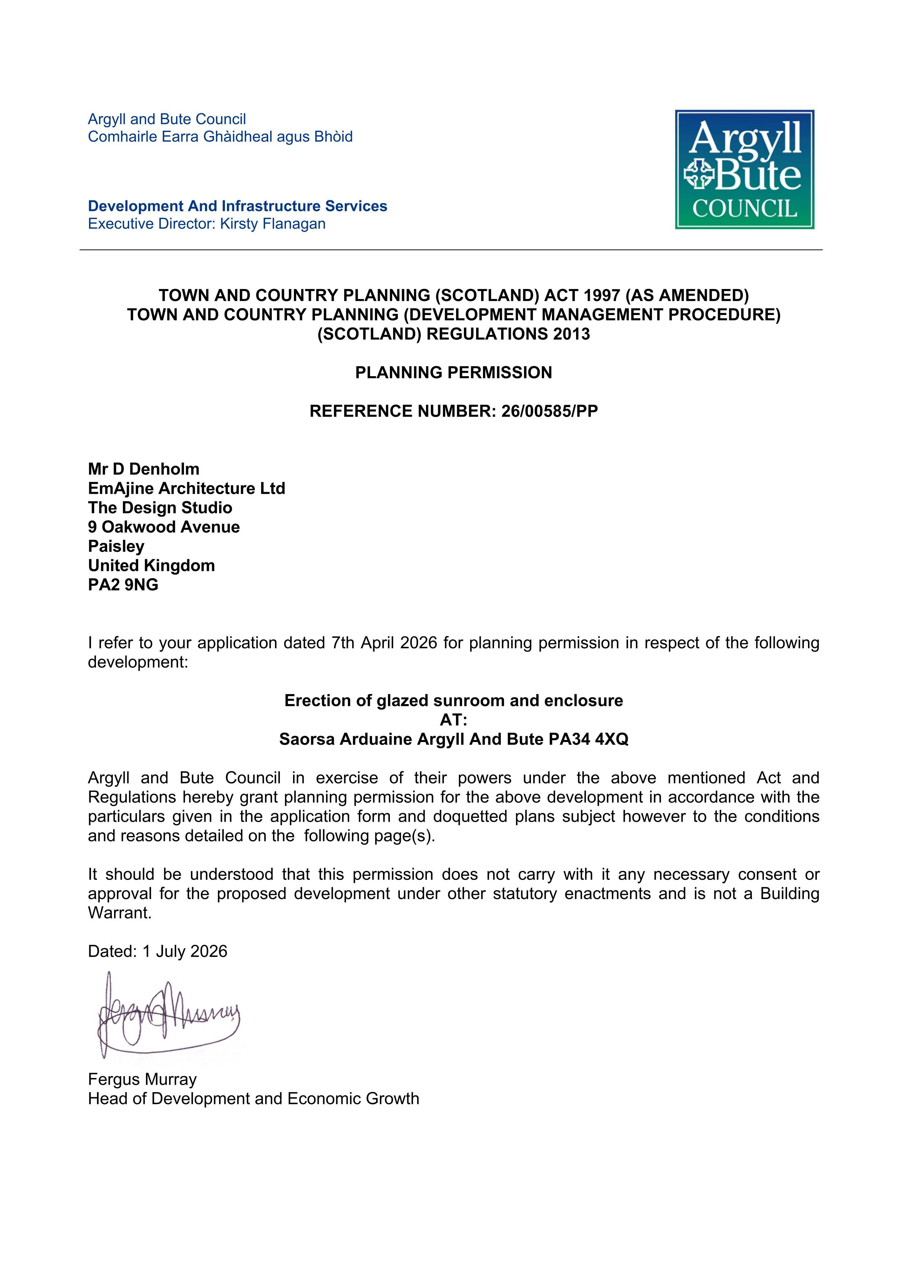 Document 4
