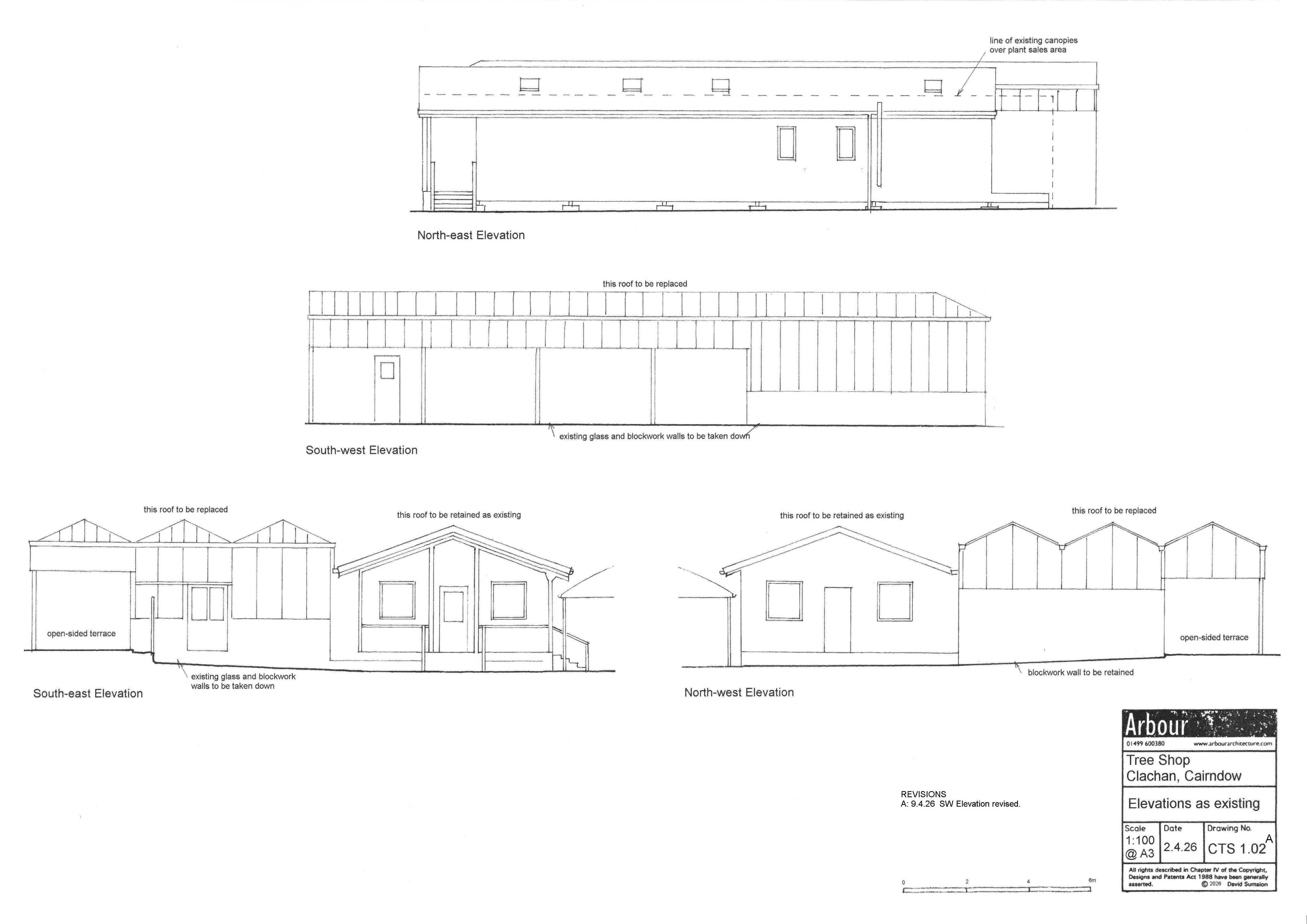 Document 2