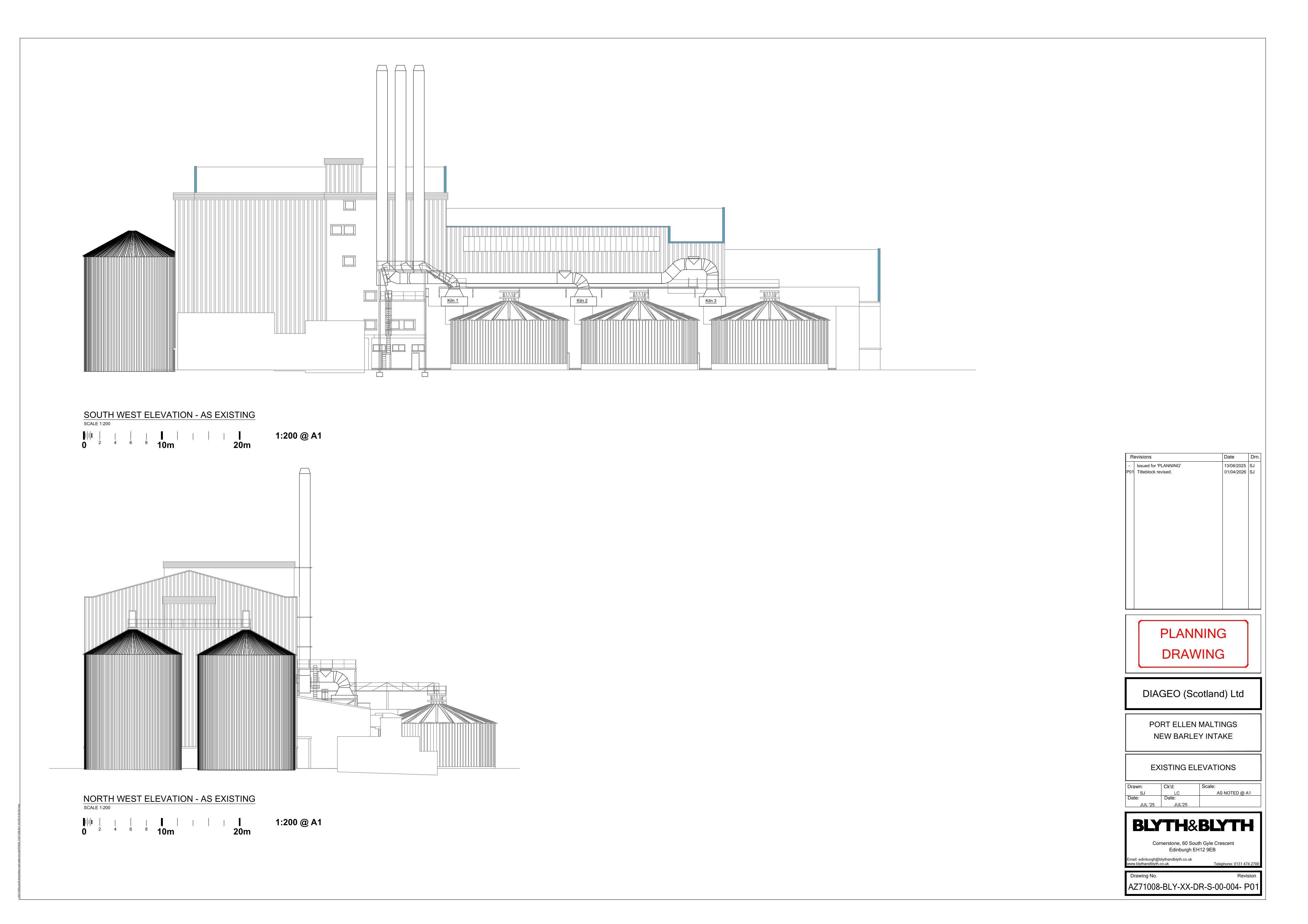 Document 3