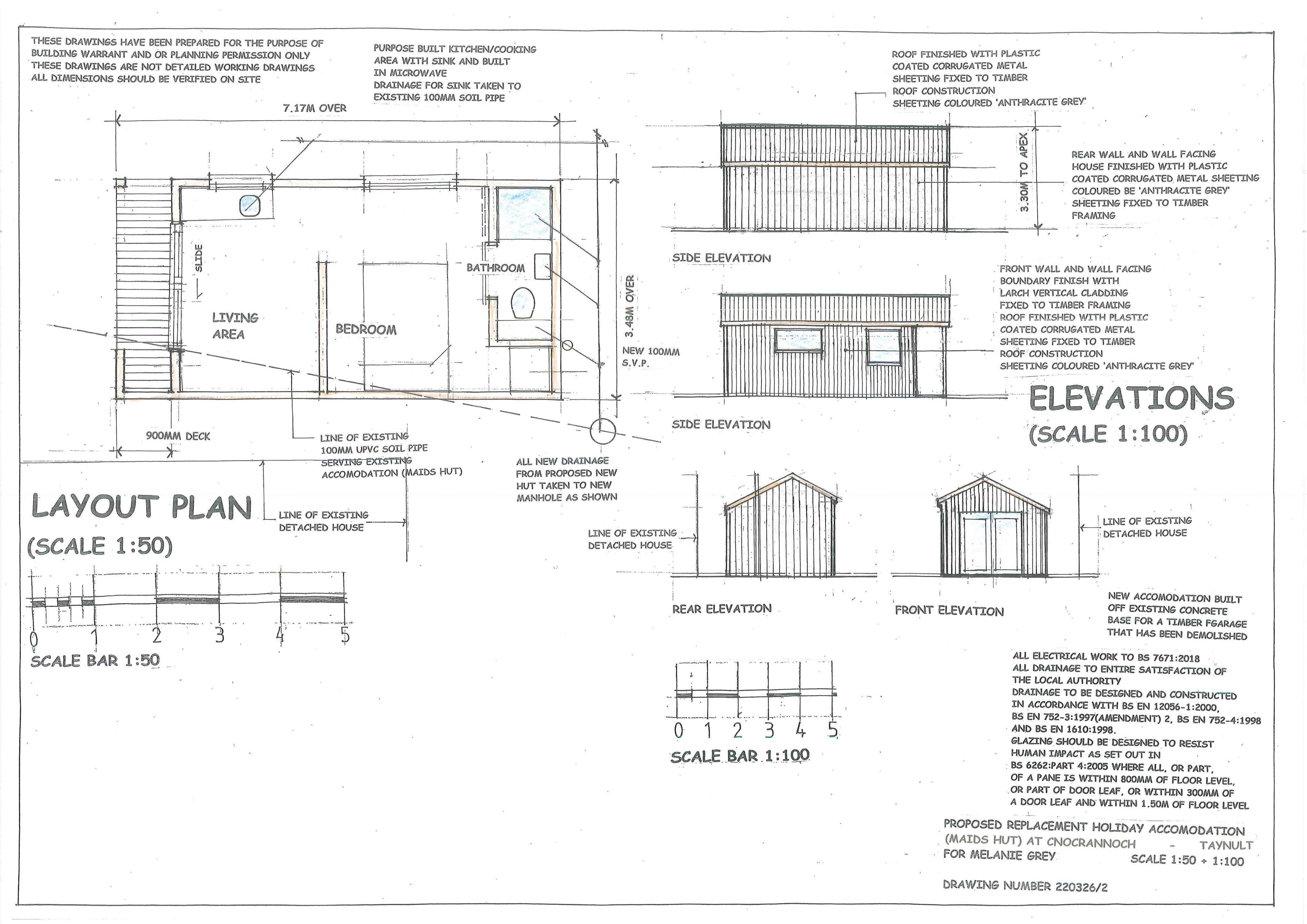 Document 2
