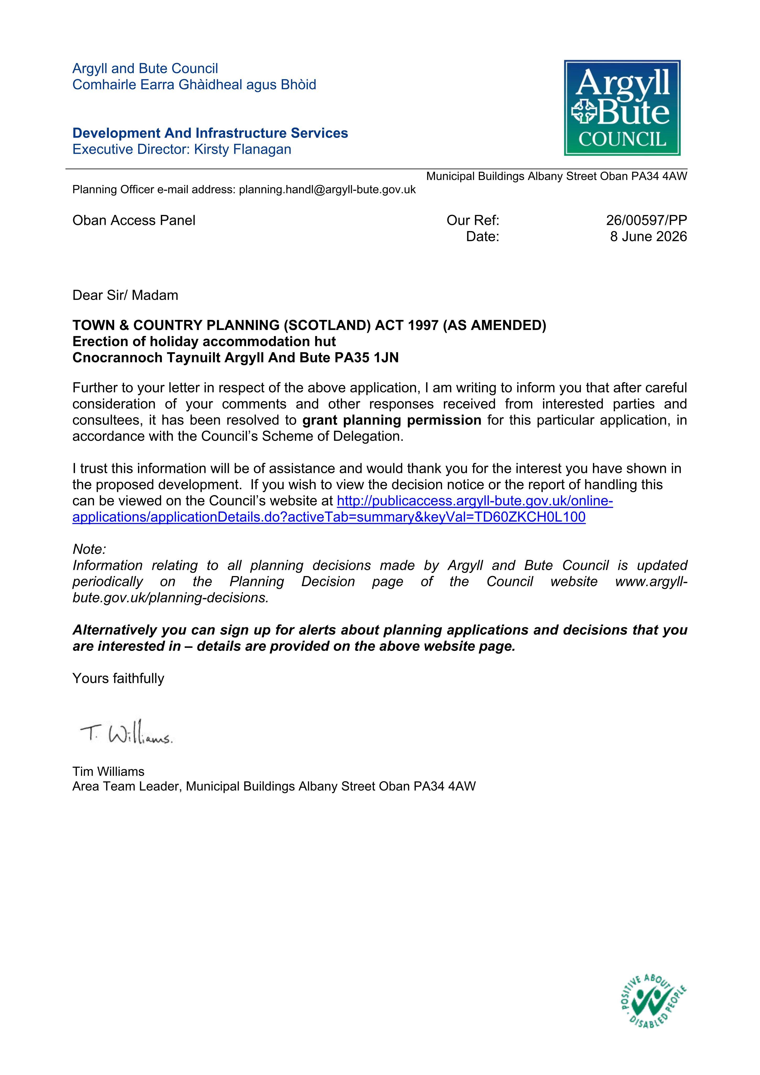 Document 3