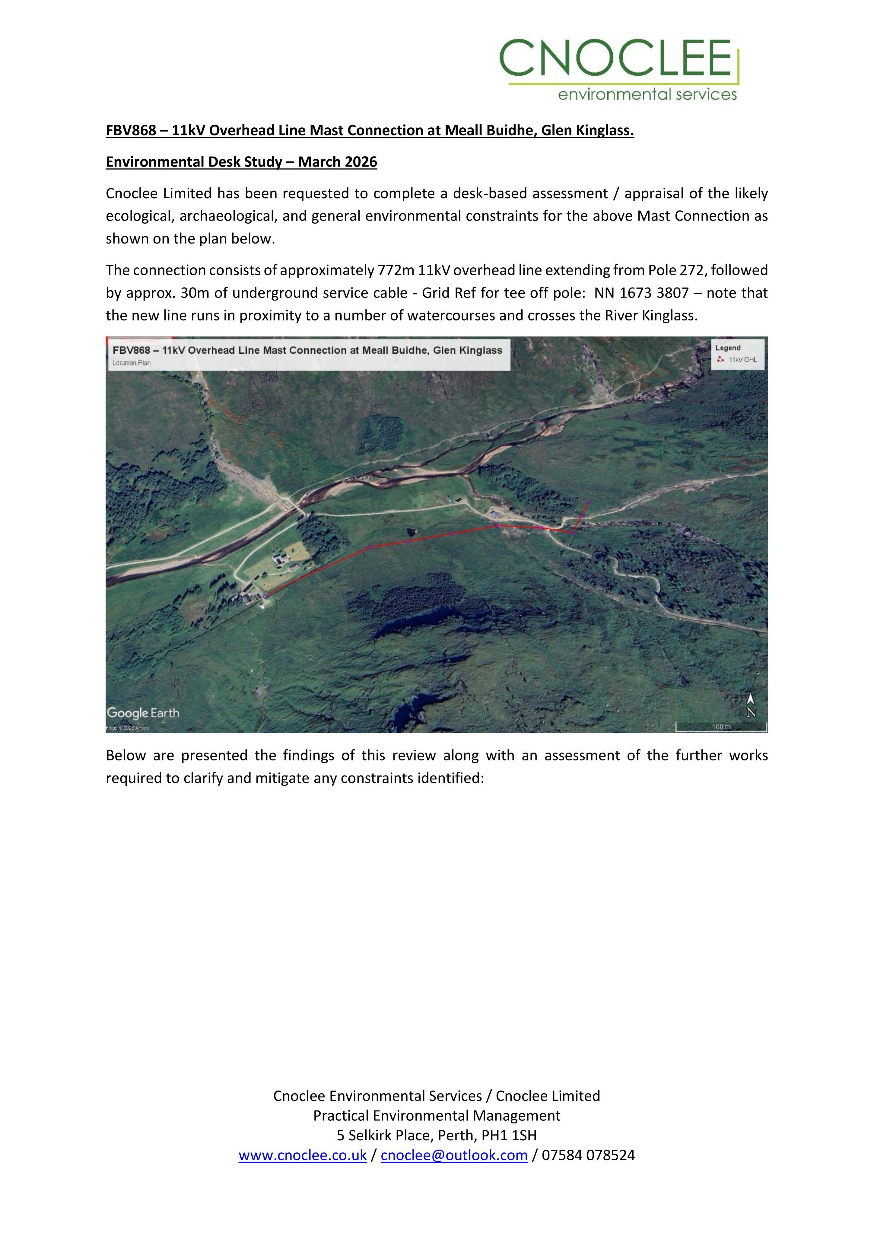 Document 3