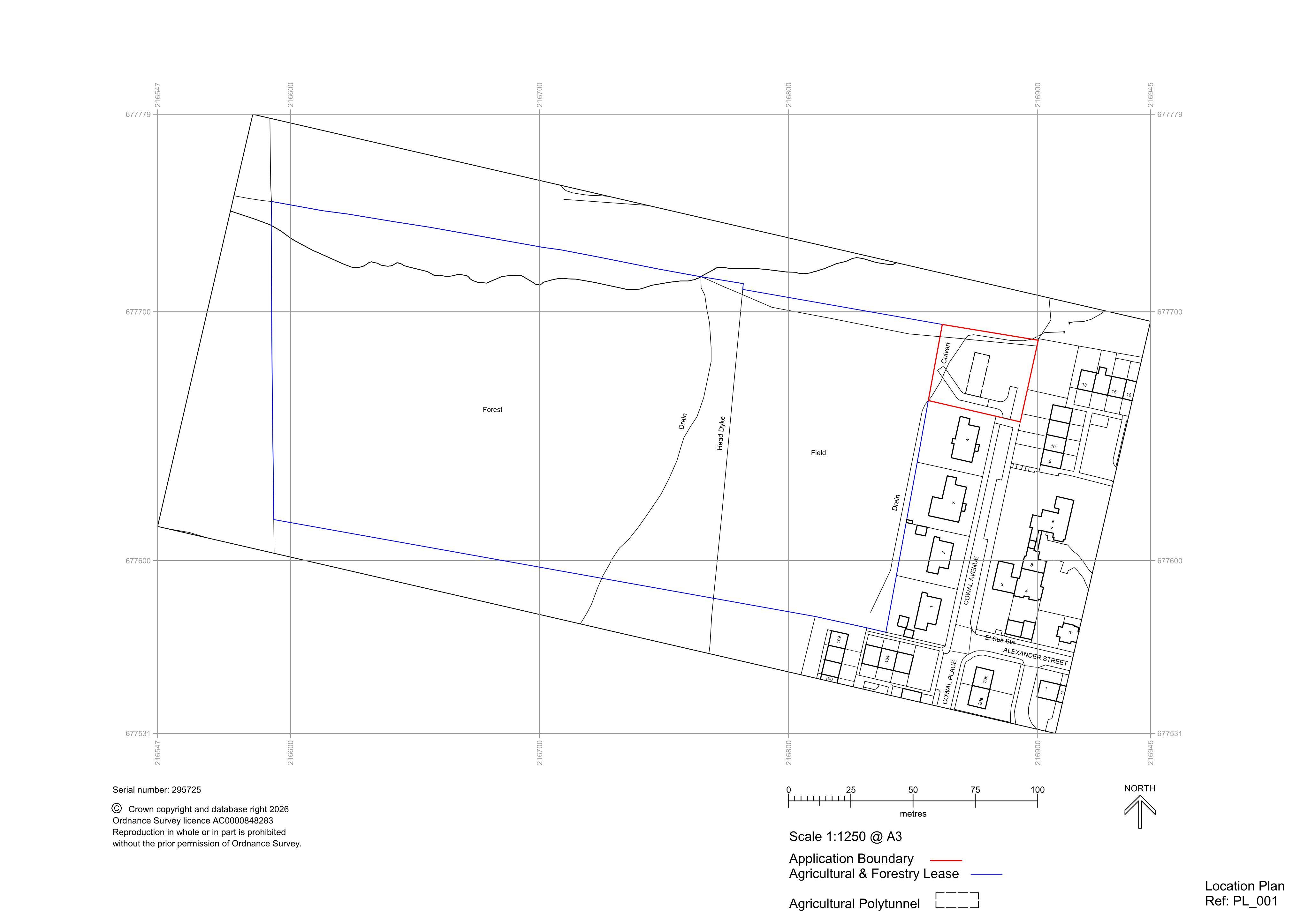 Document 2