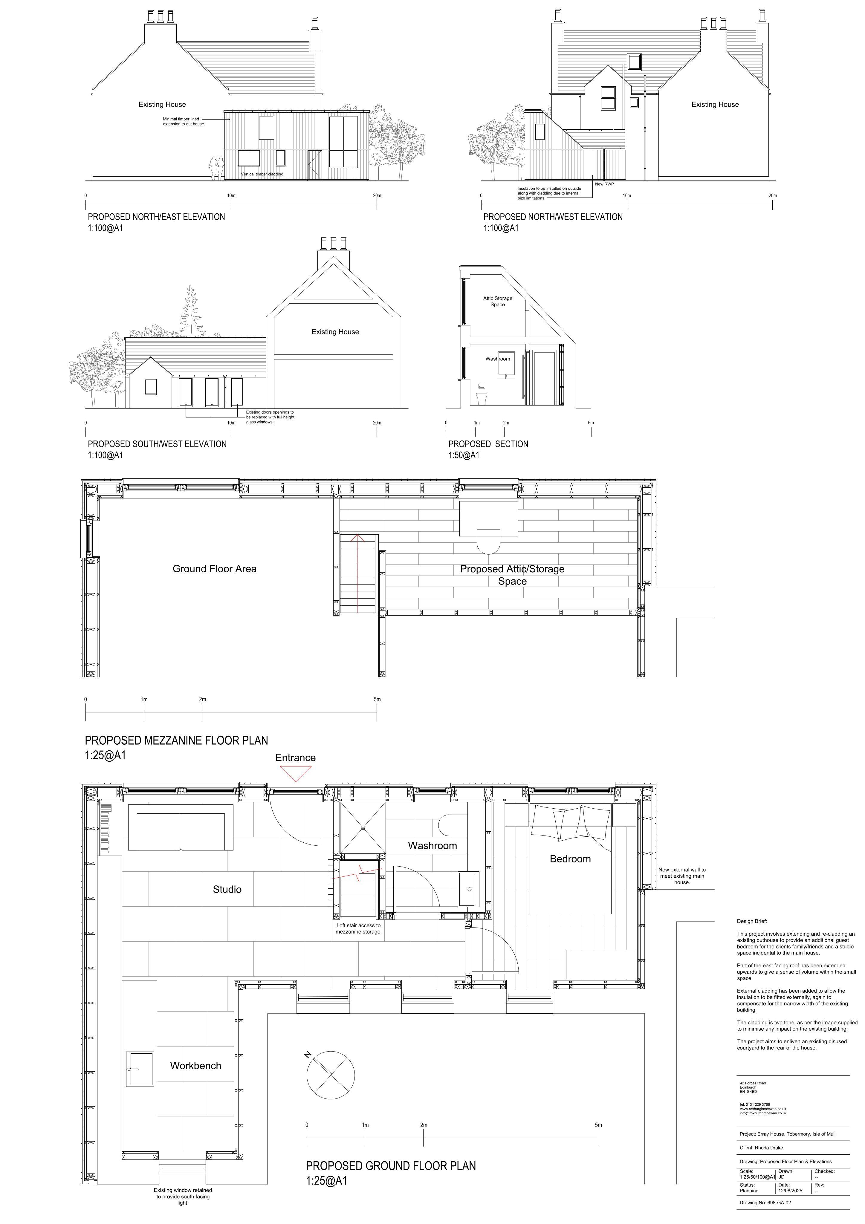 Document 3