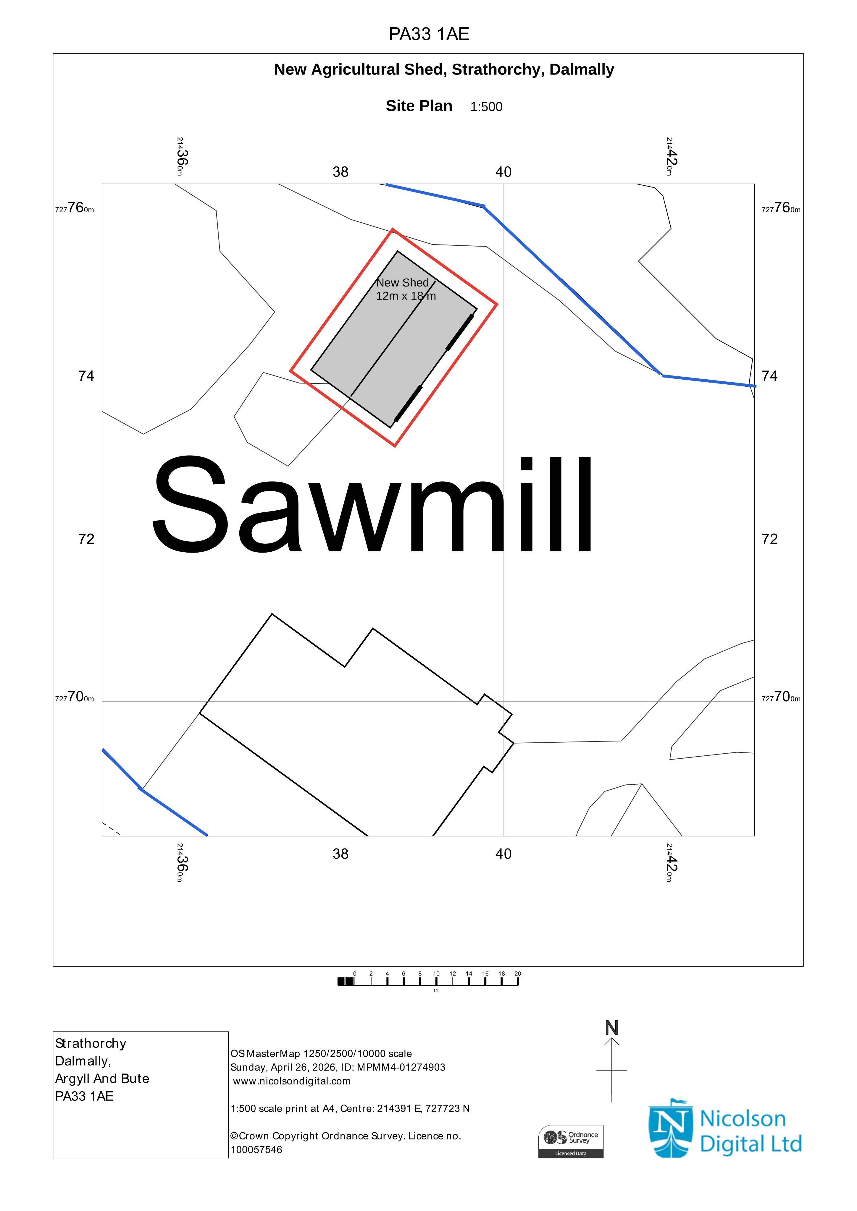 Document 3