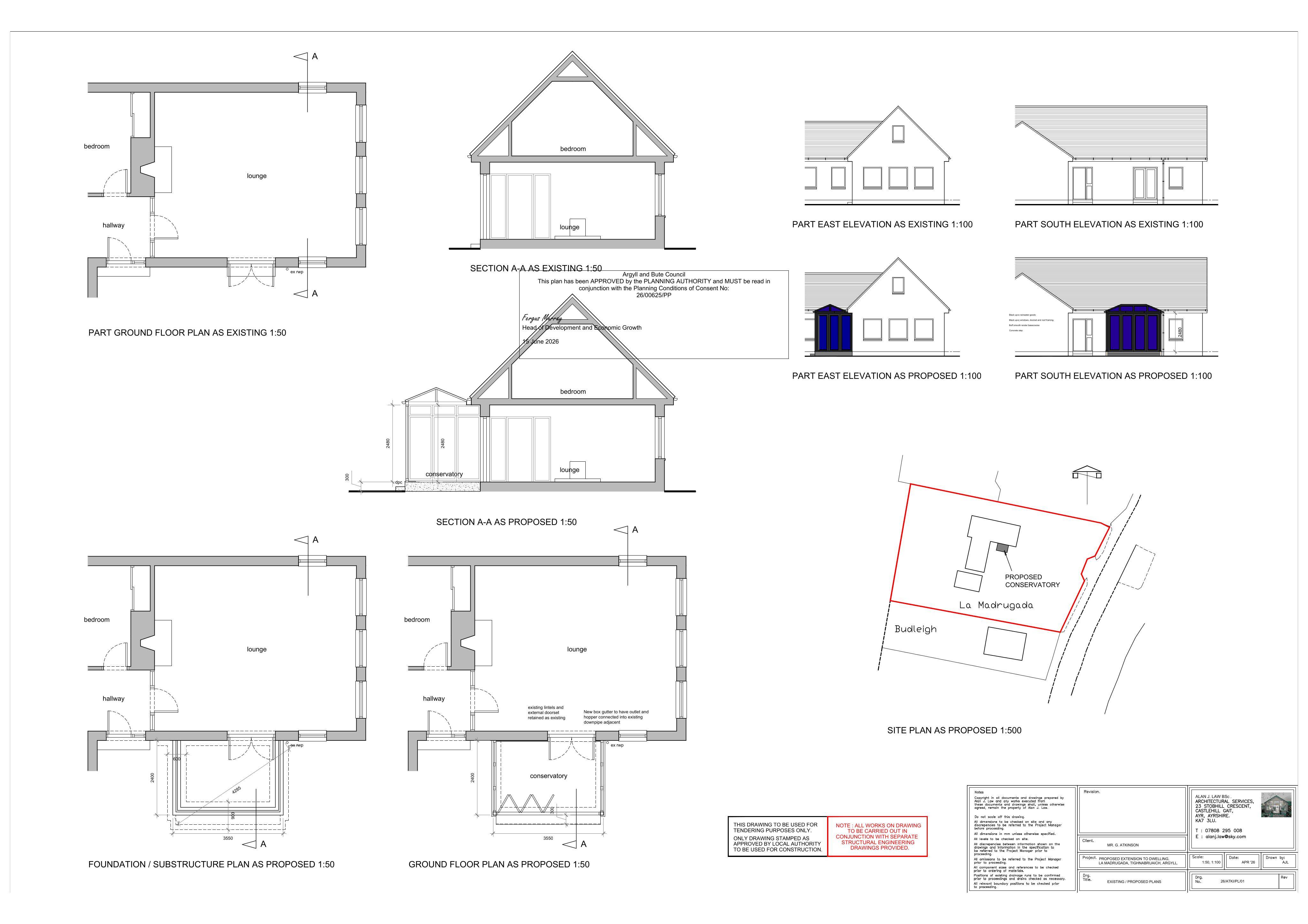 Document 2