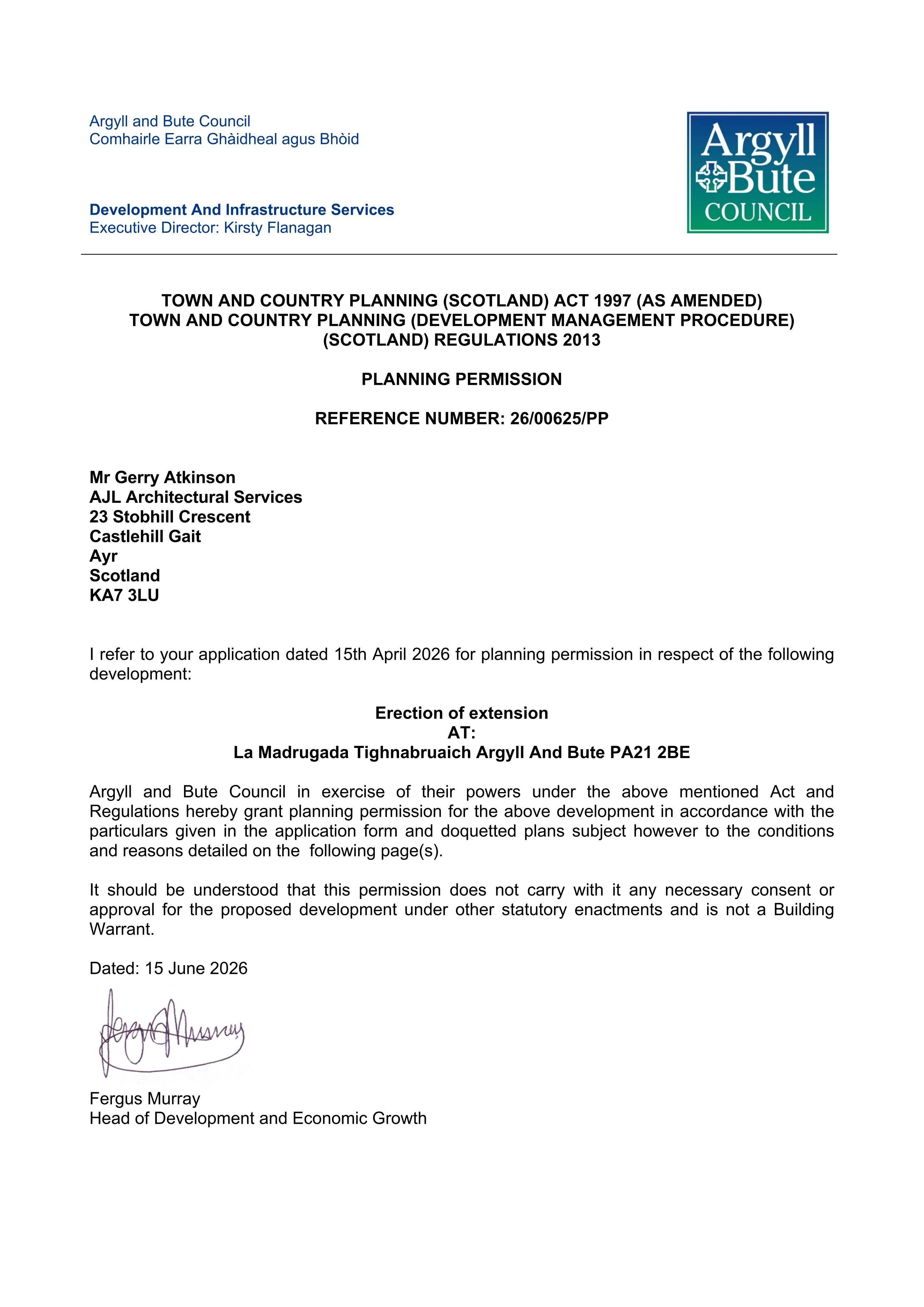 Document 3