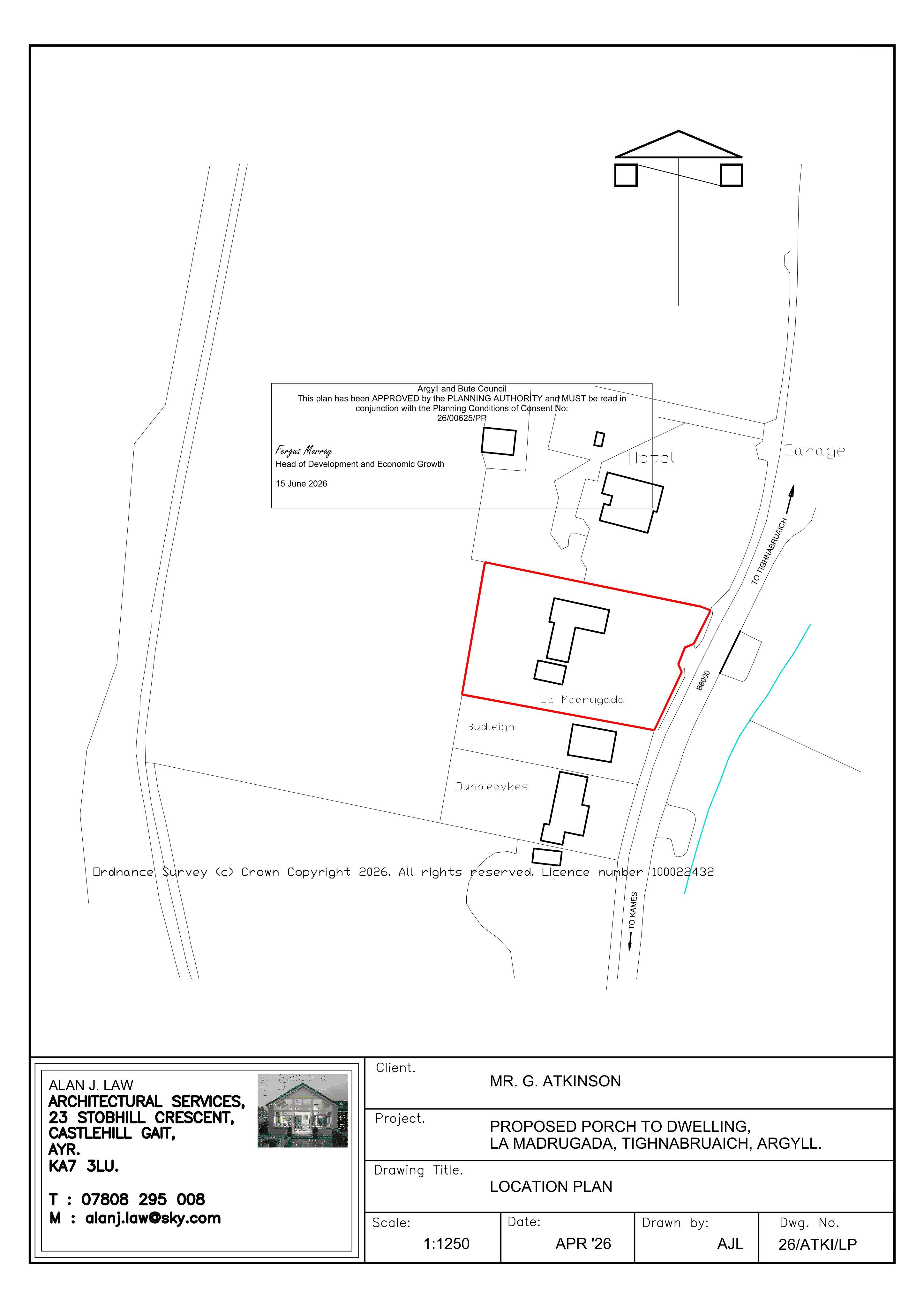 Document 4