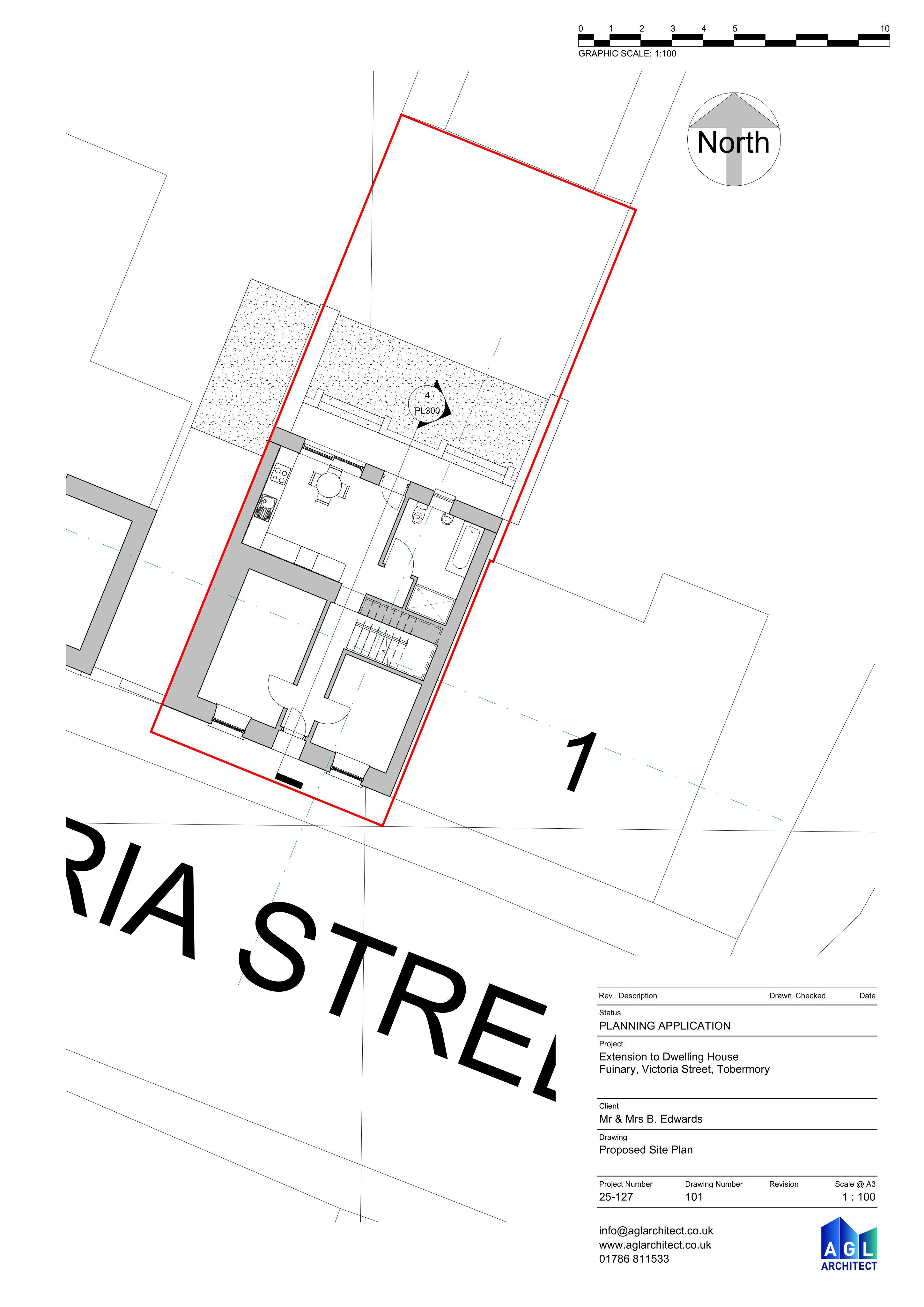 Document 2