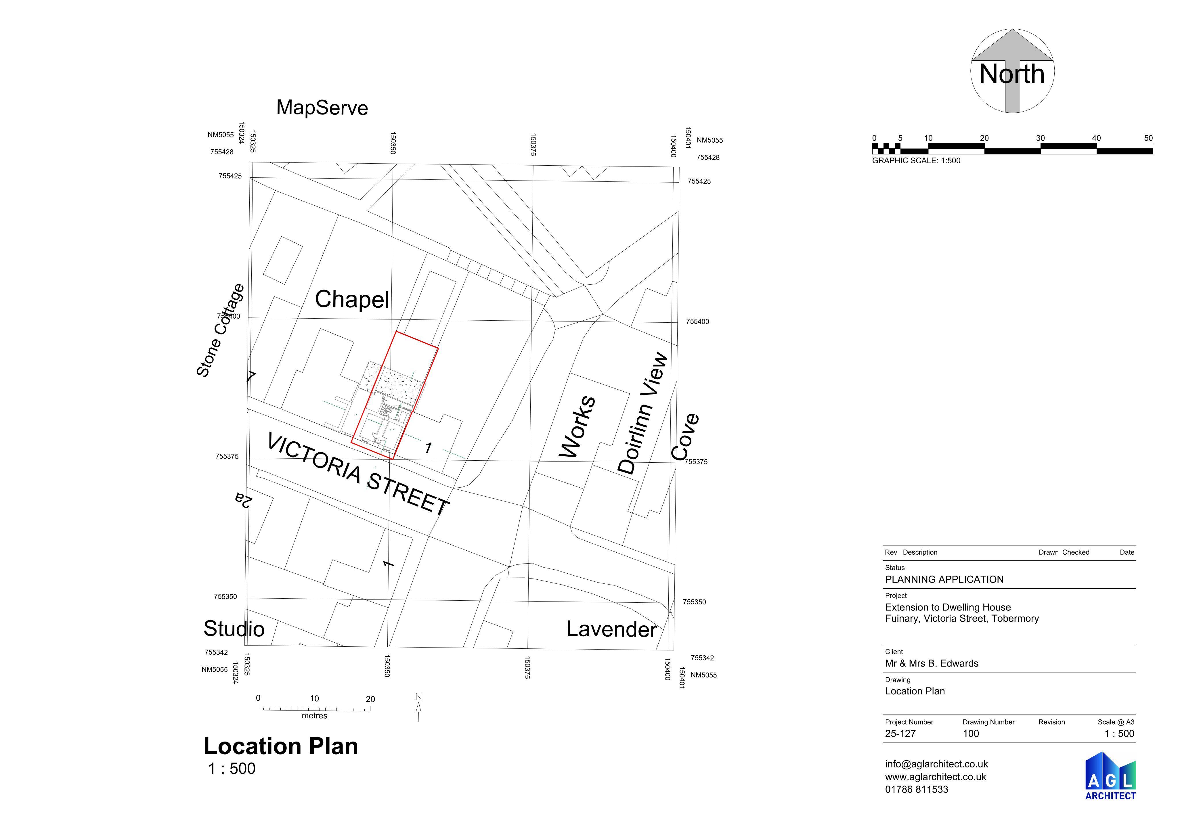 Document 3