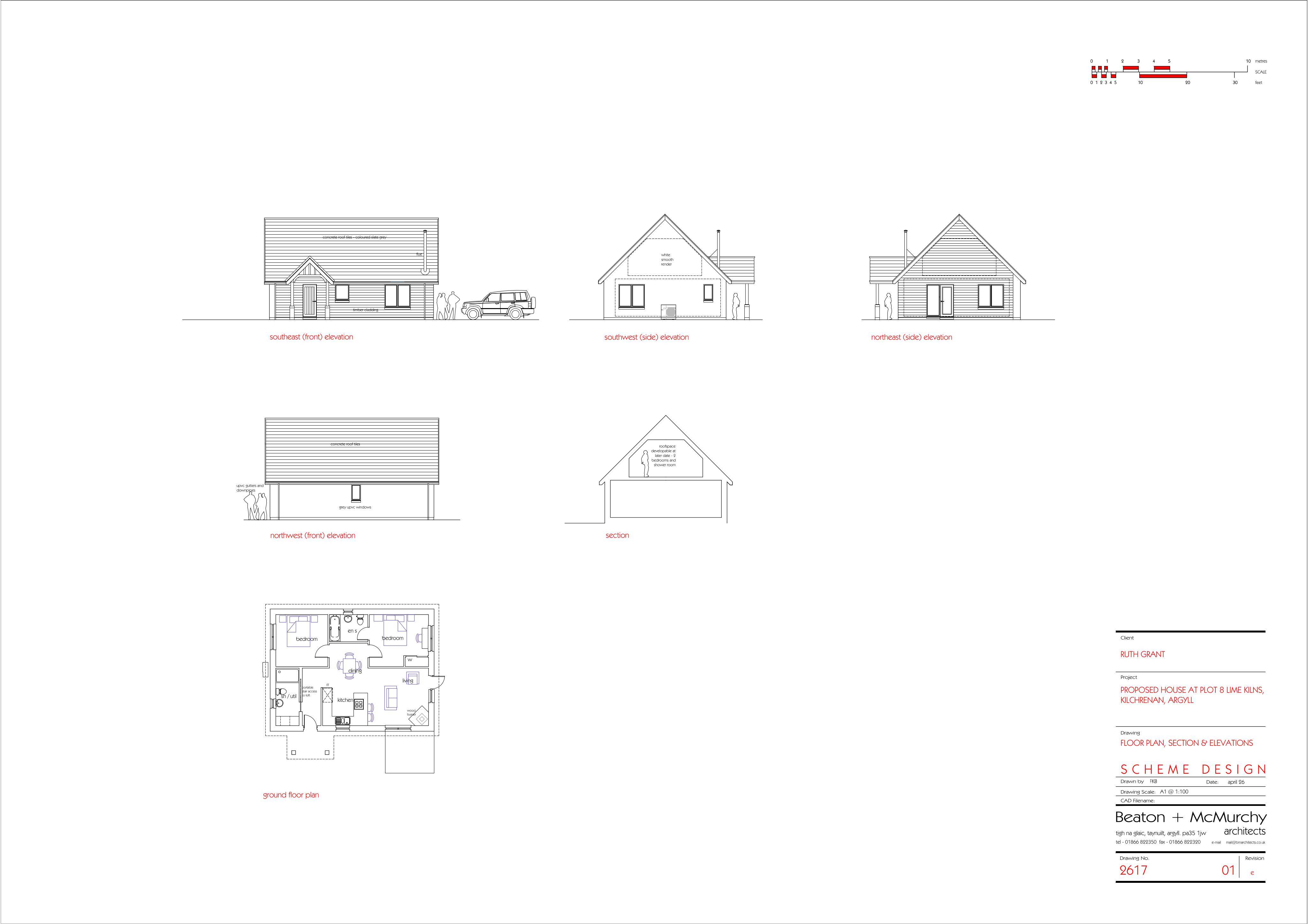 Document 2