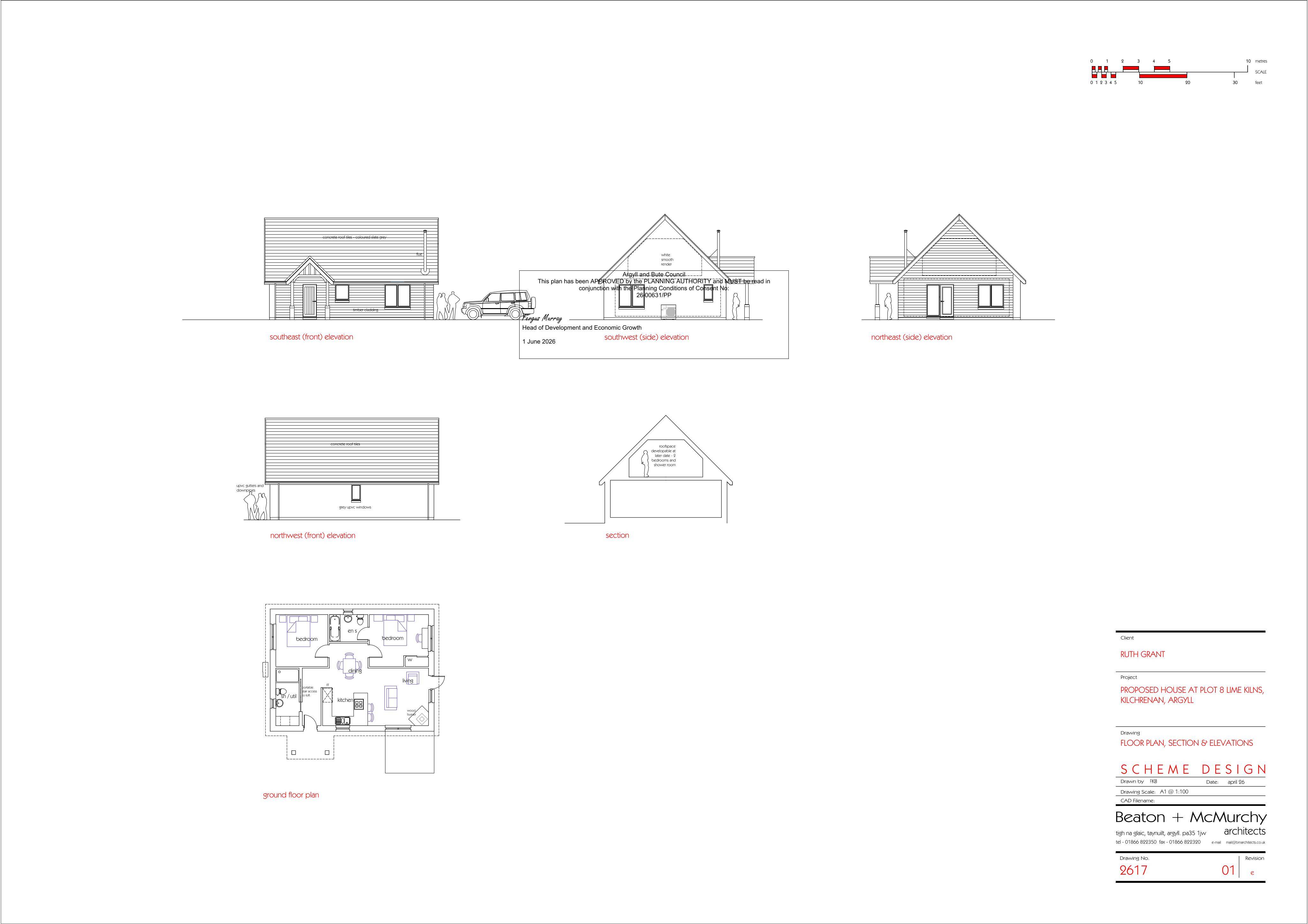 Document 3
