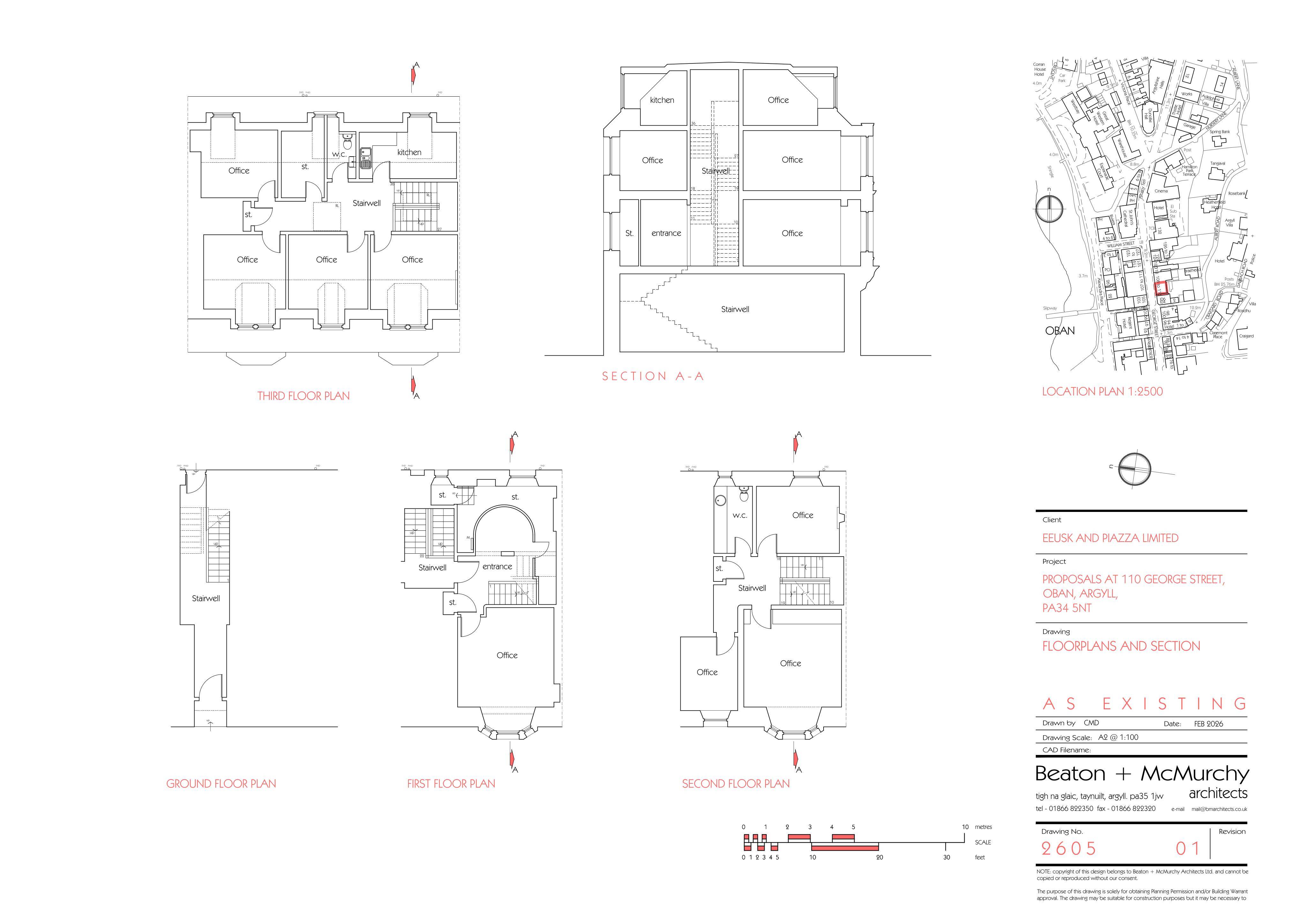 Document 4