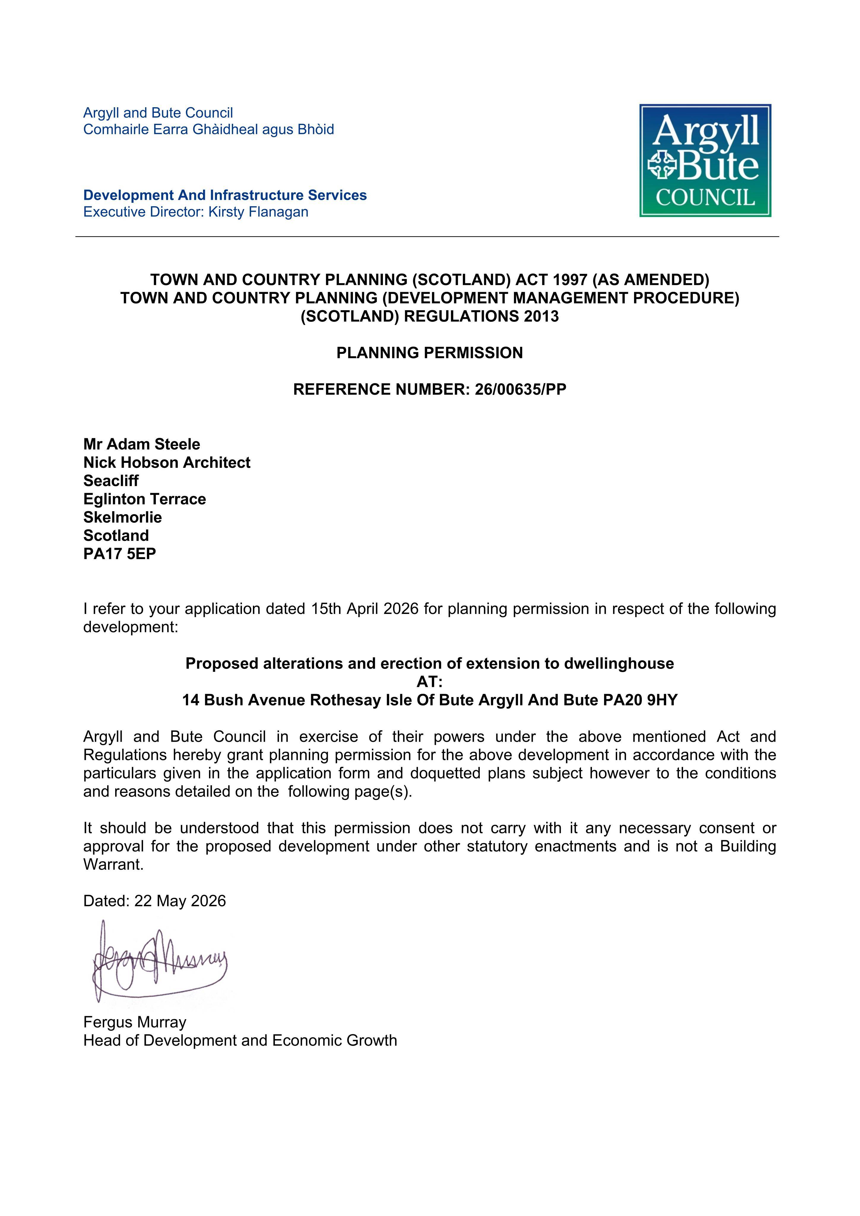 Document 3