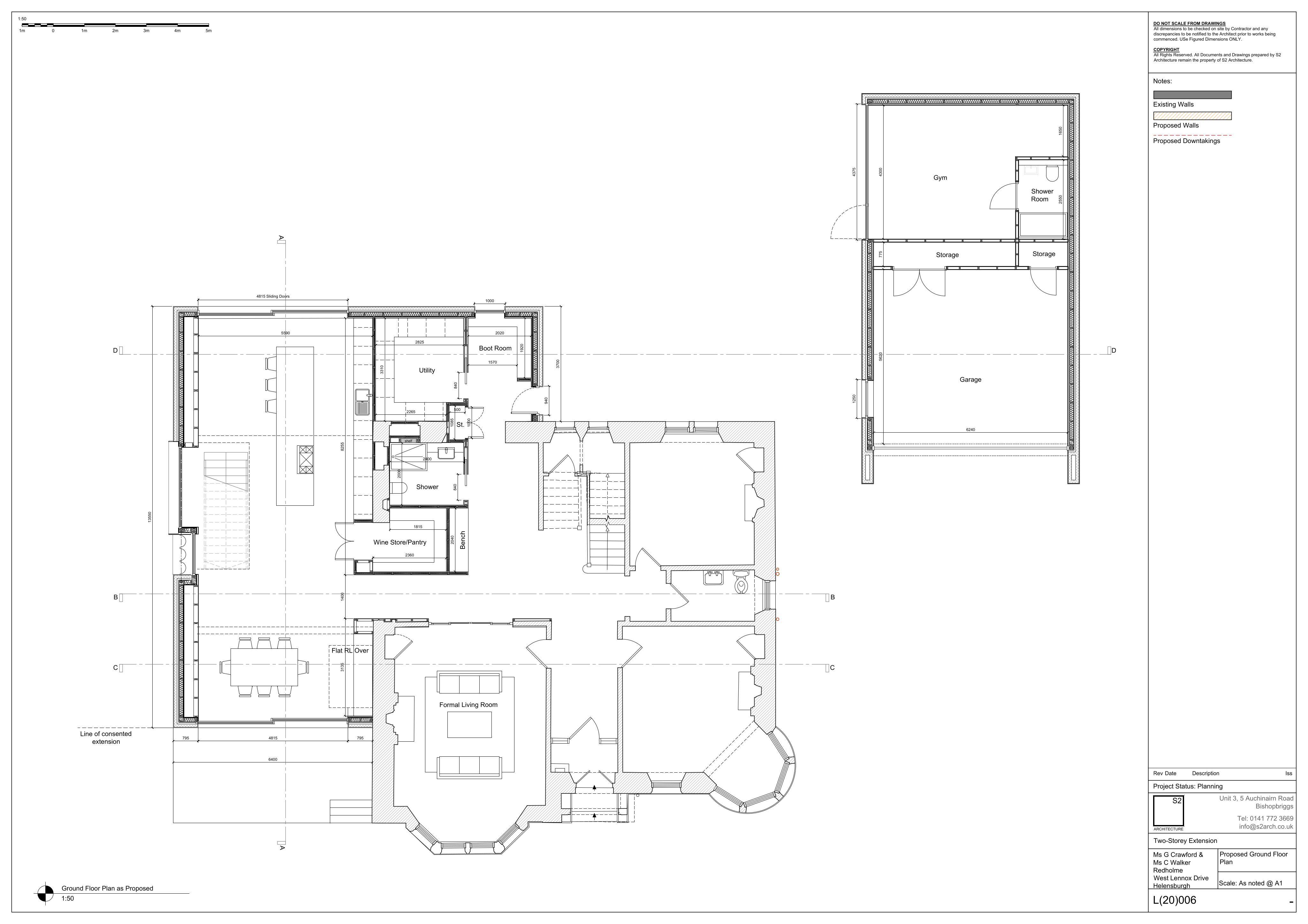 Document 2