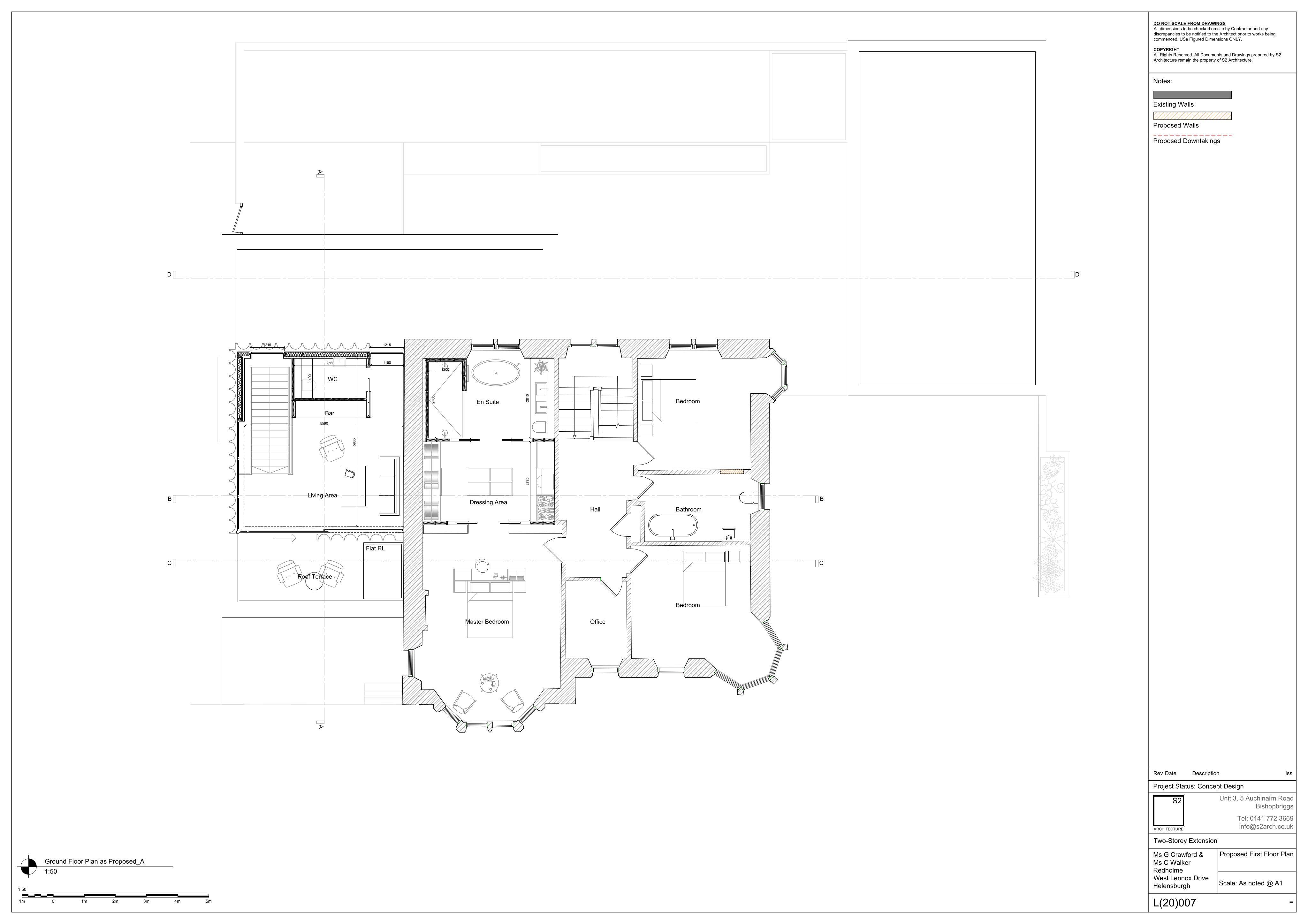 Document 4