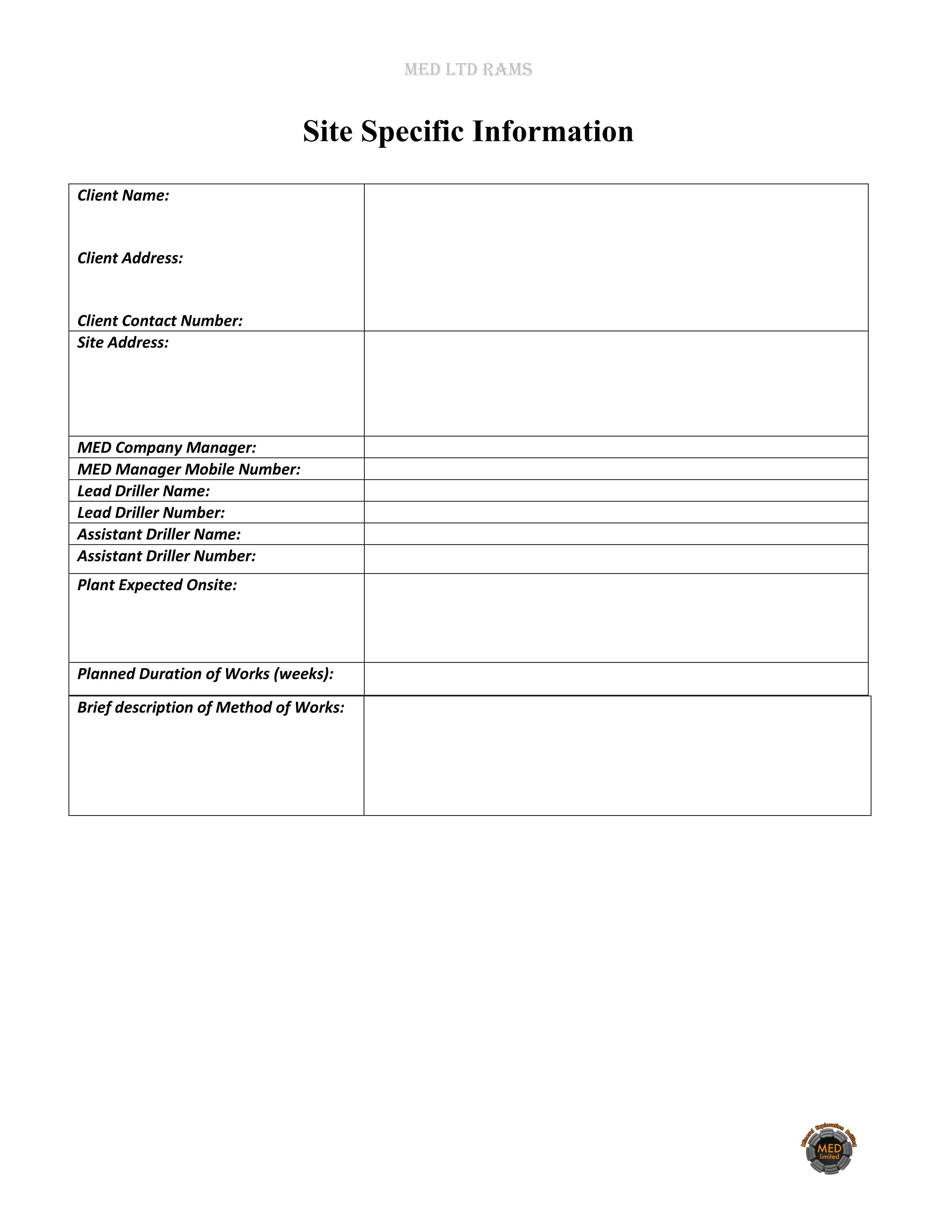 Document 4