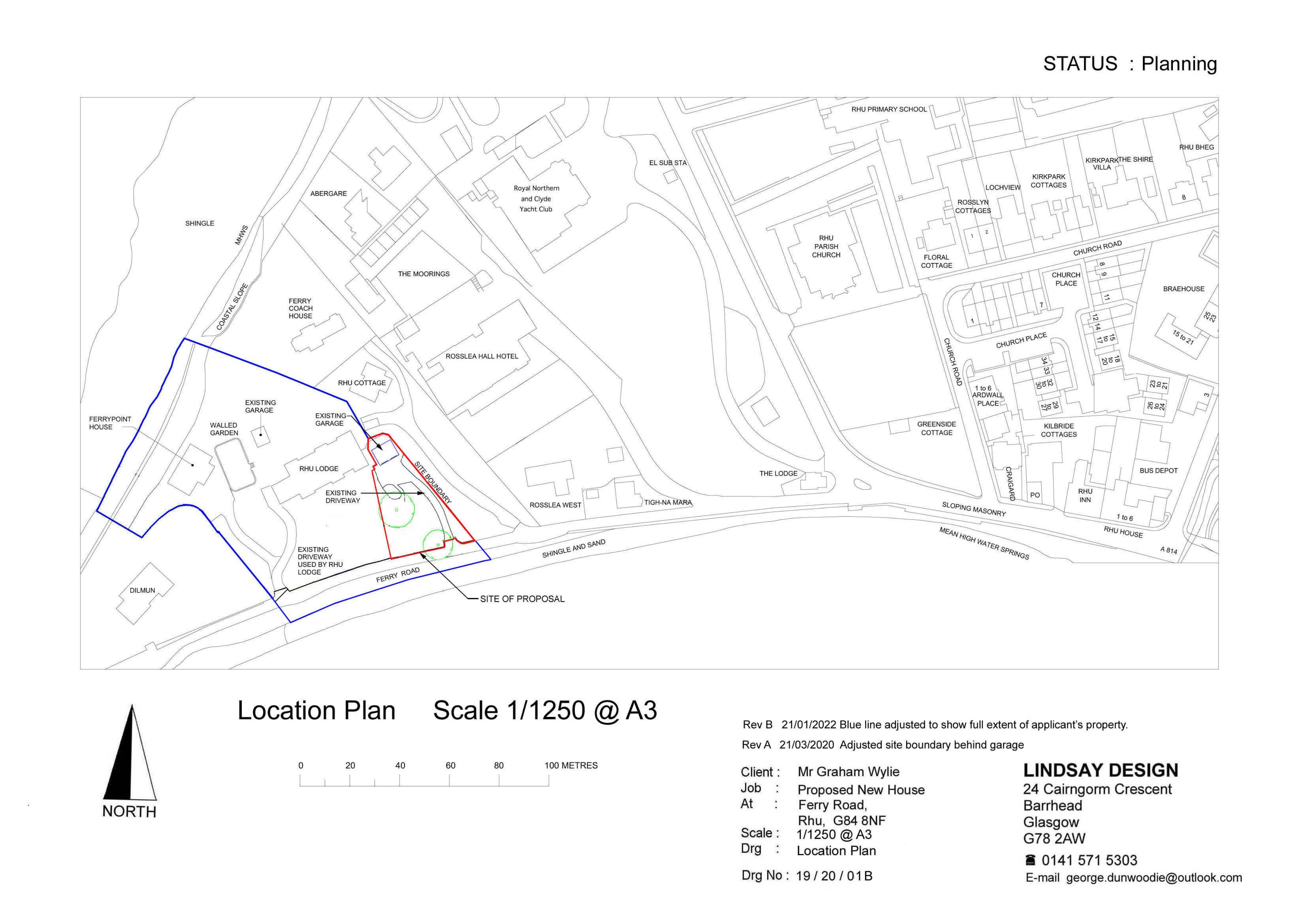 Document 2
