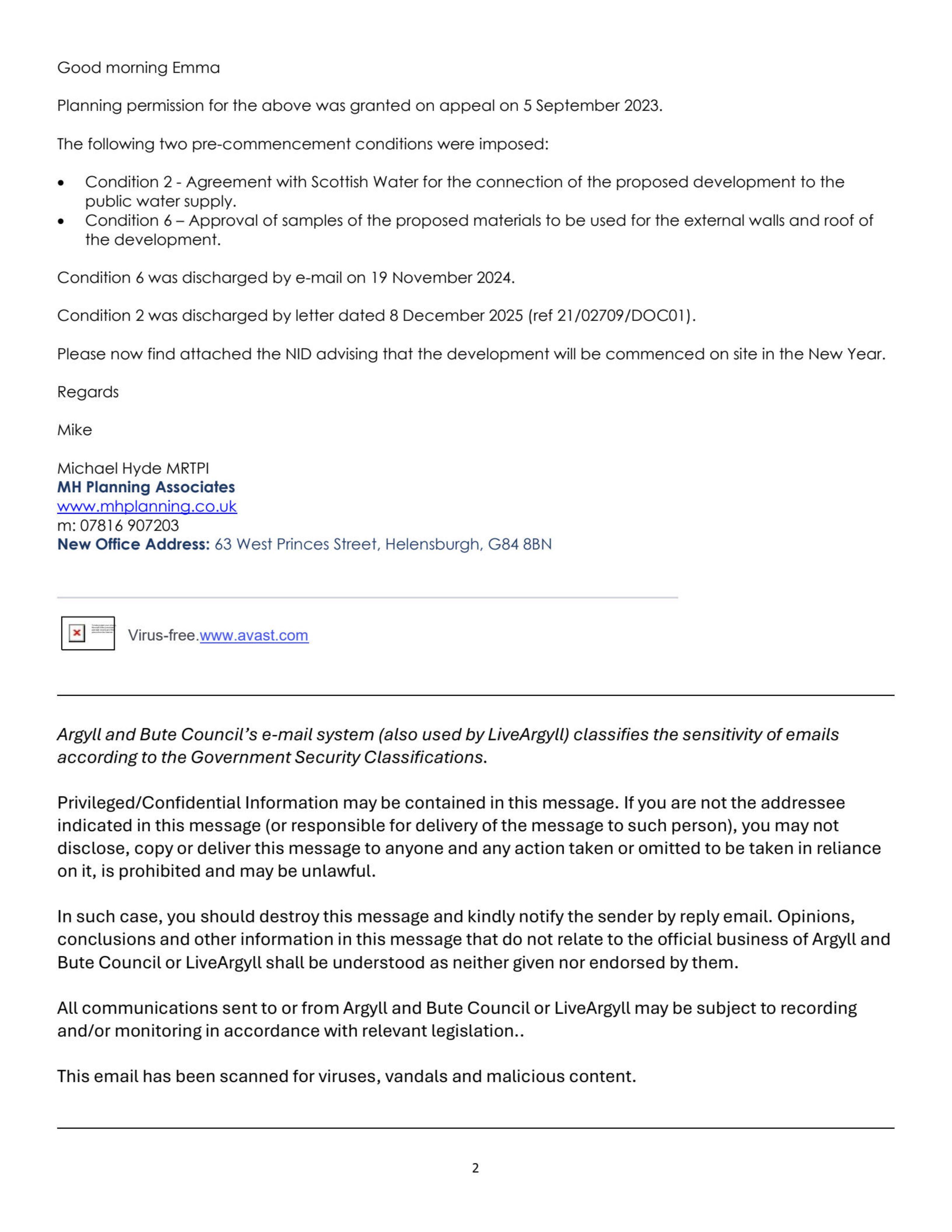 Document 4