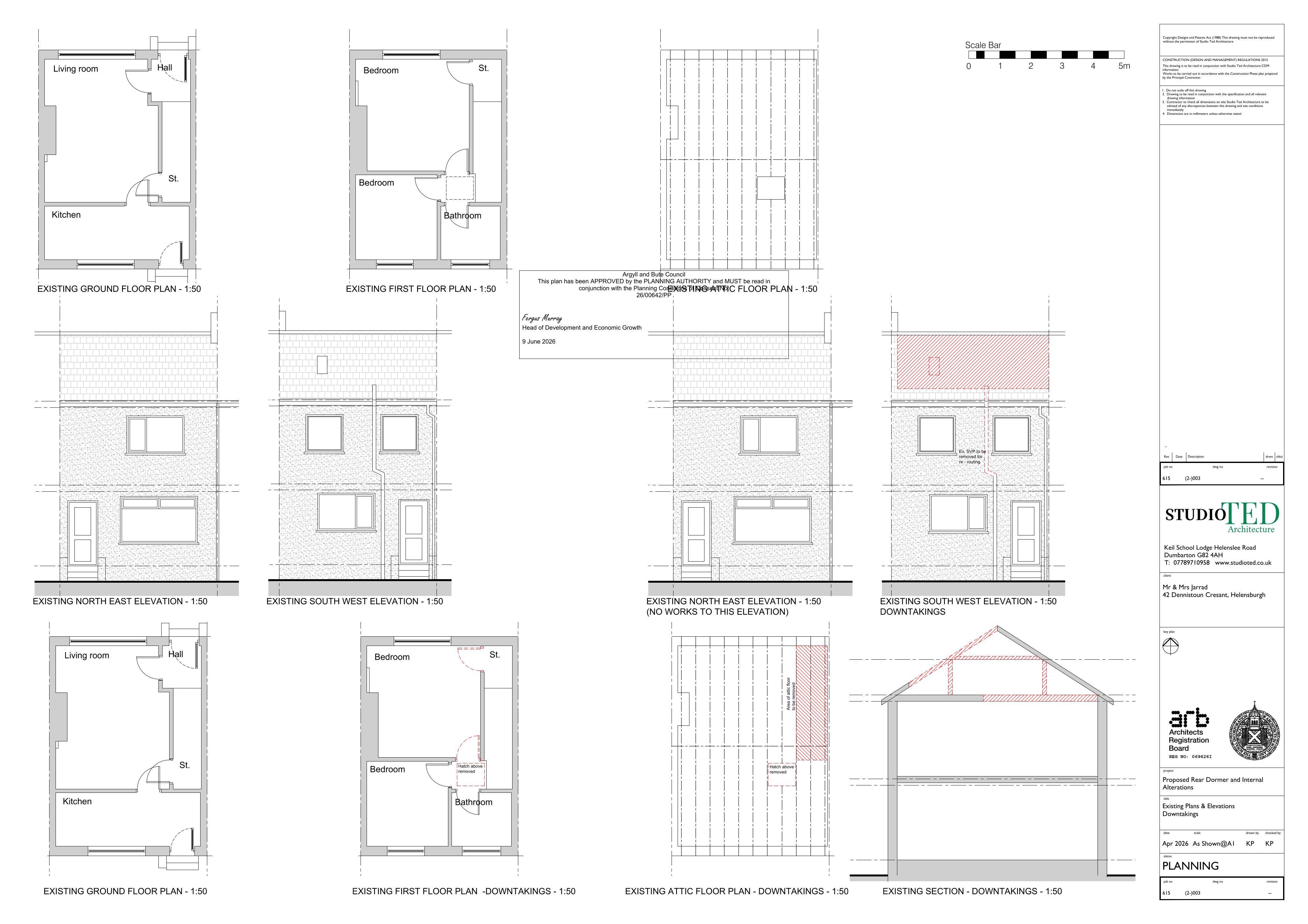 Document 4