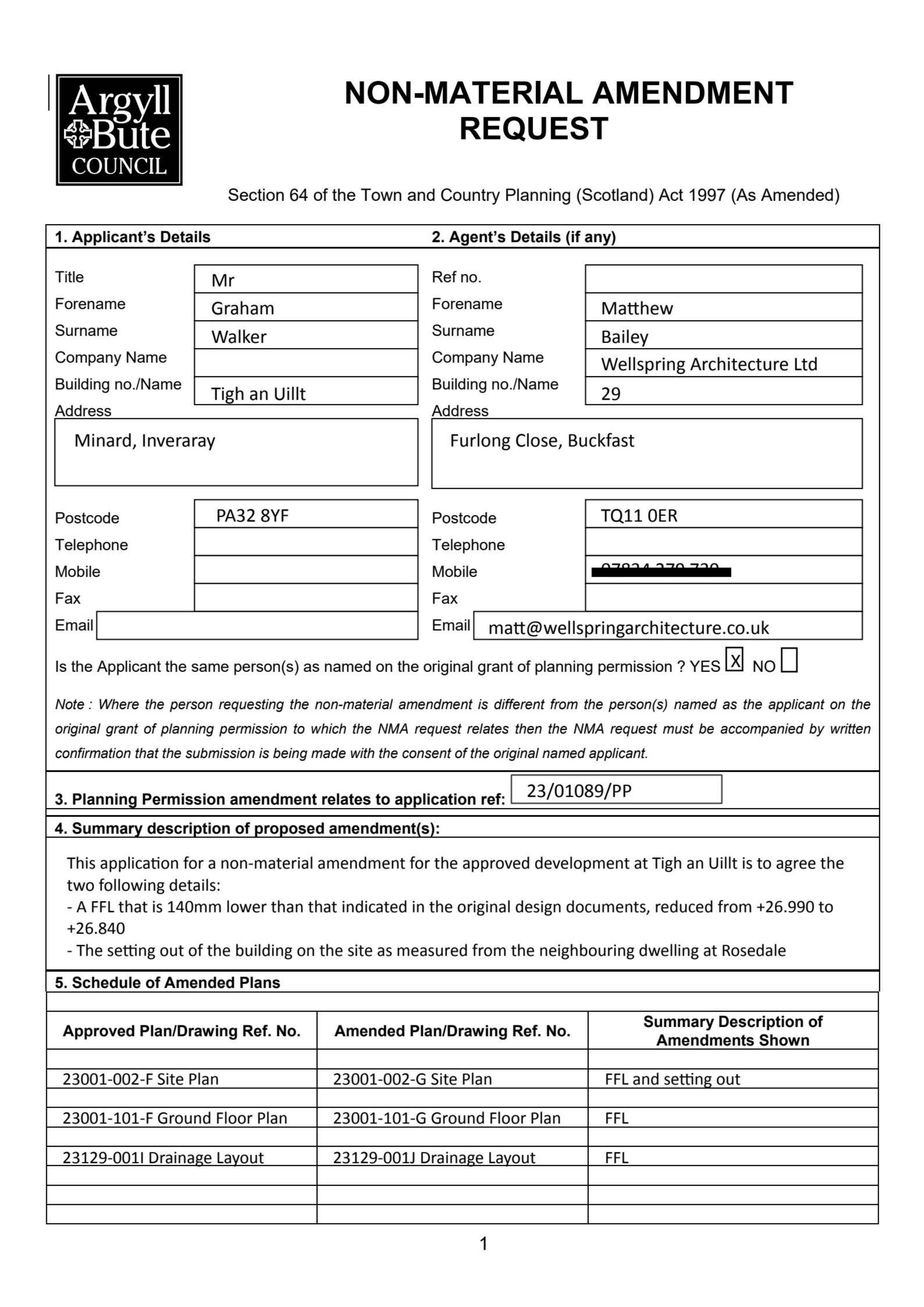 Document 3