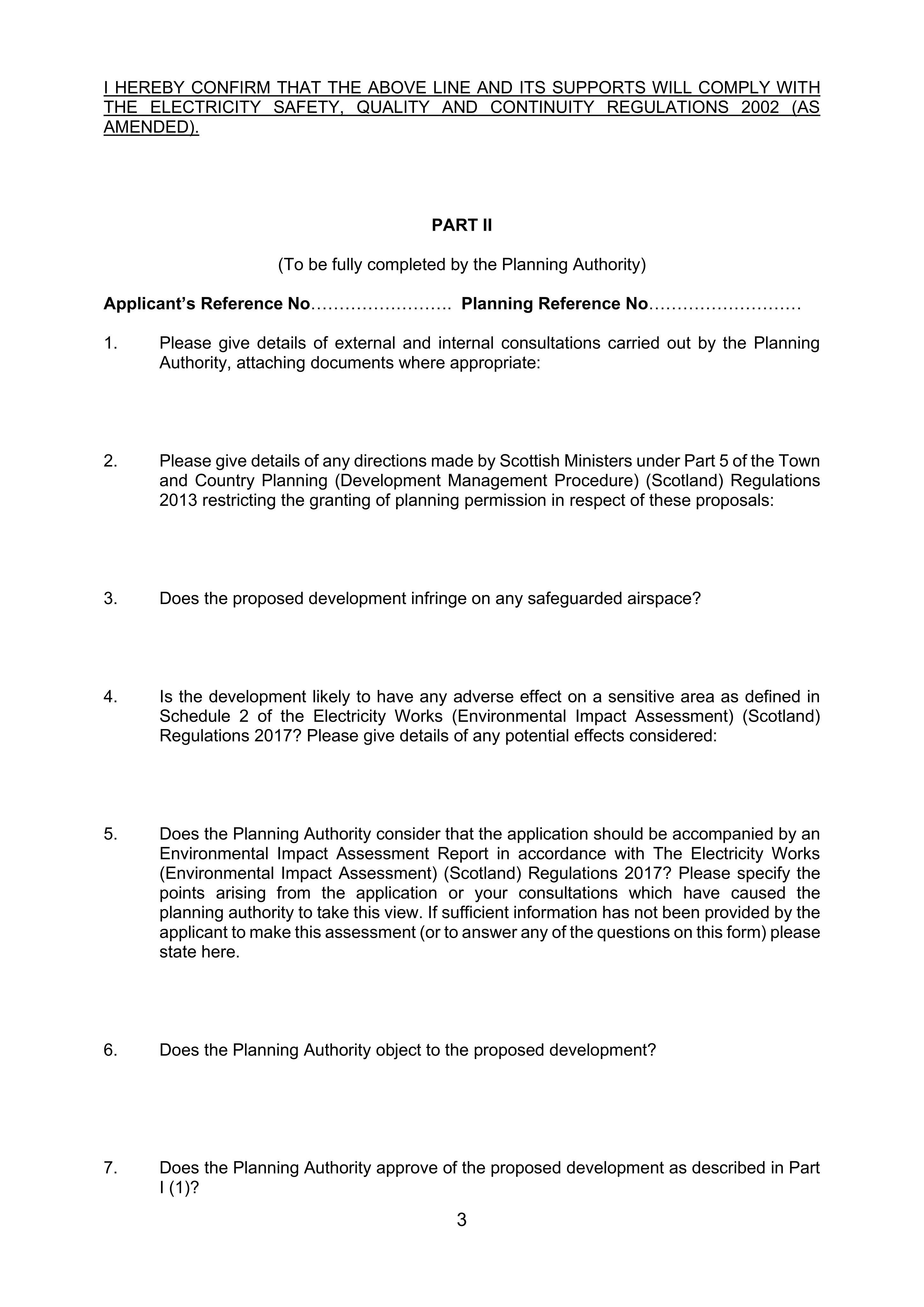 Document 4
