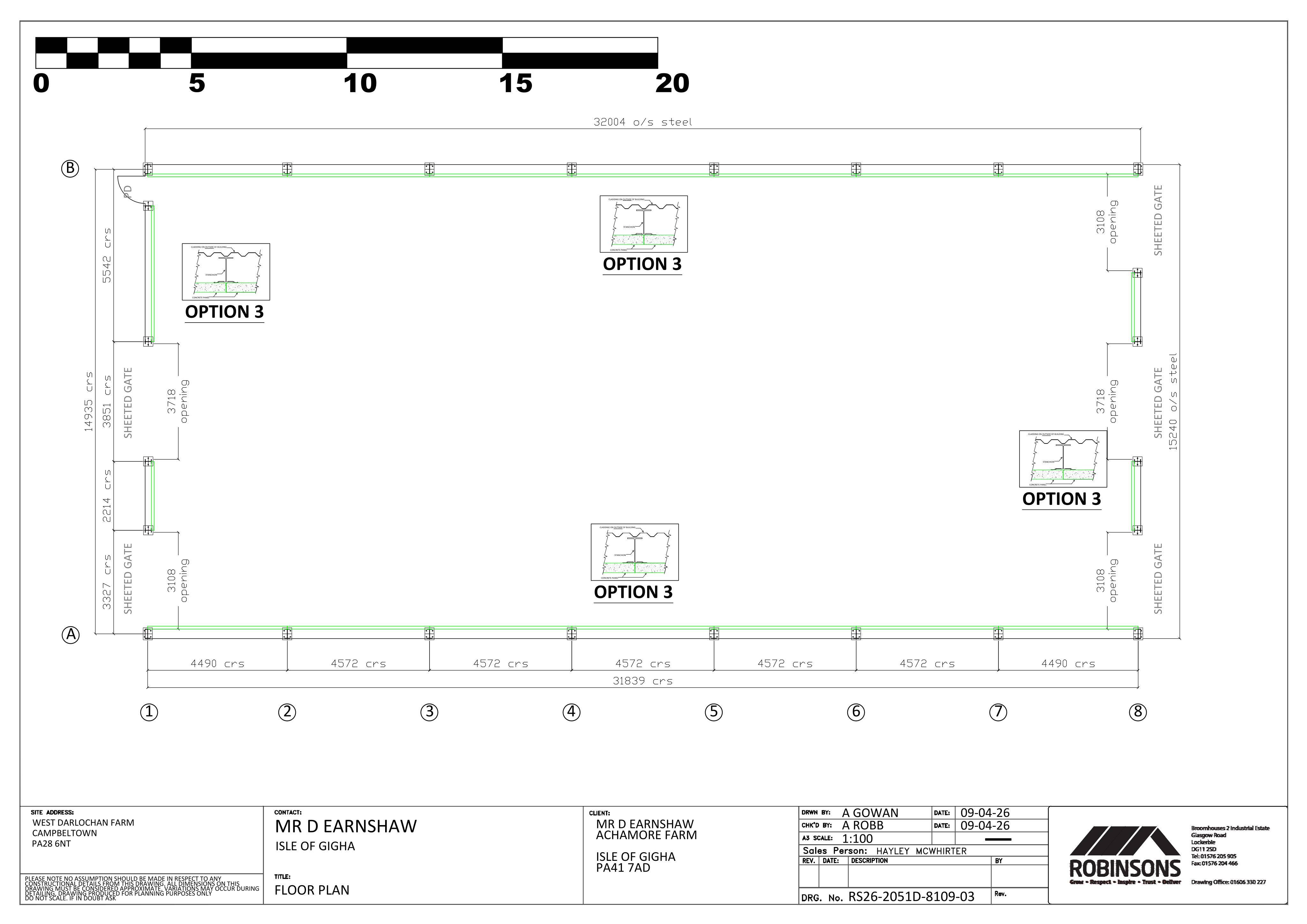 Document 3