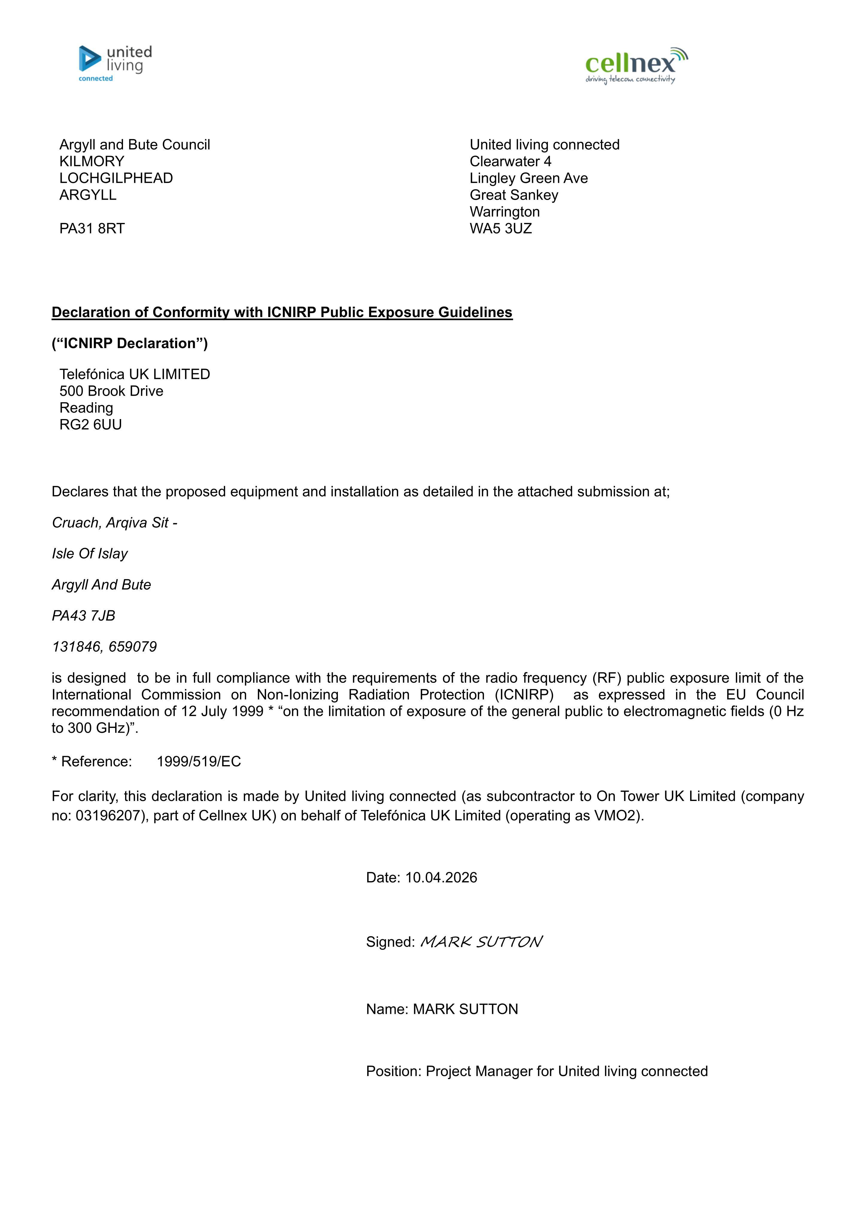 Document 4