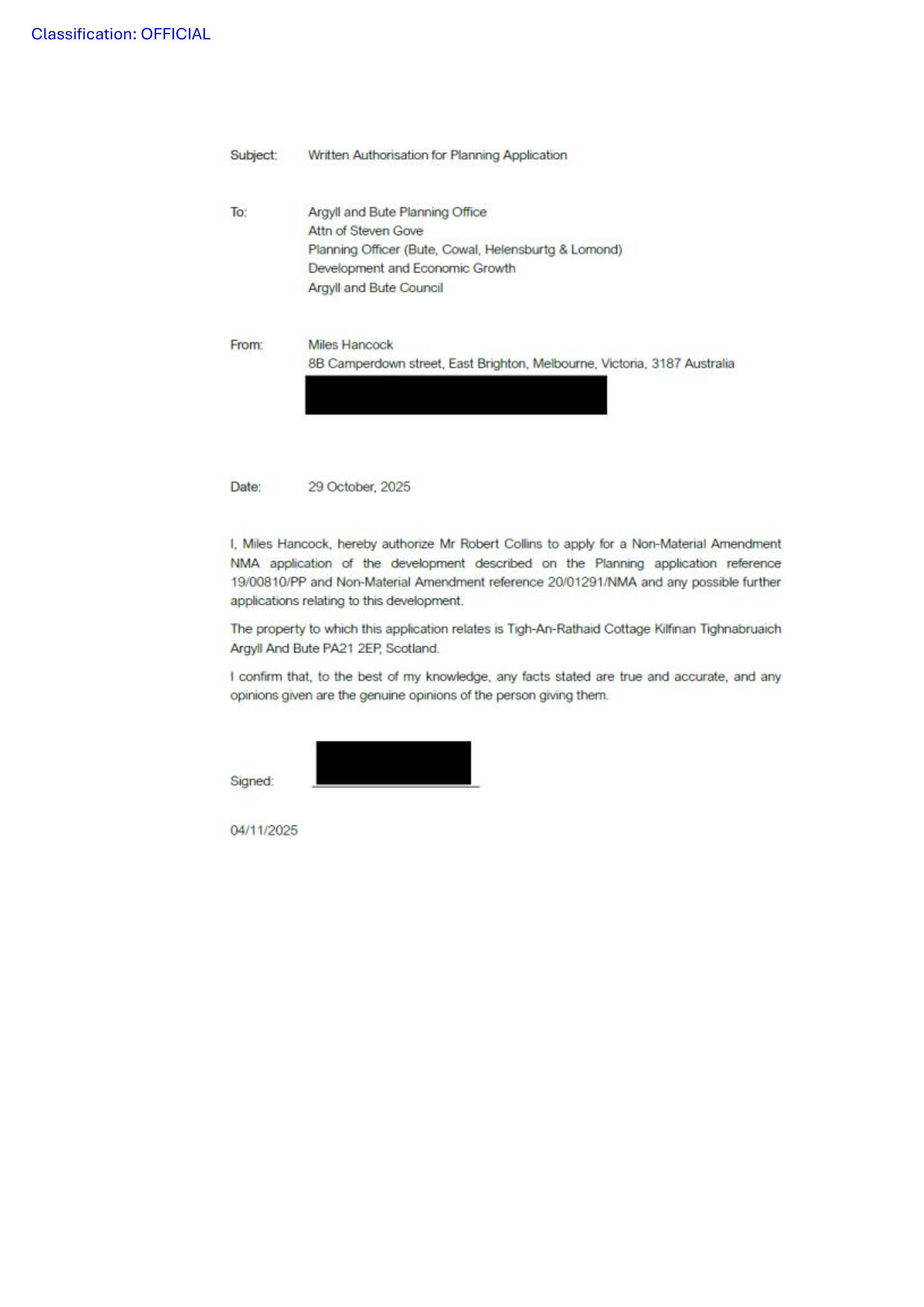 Document 2