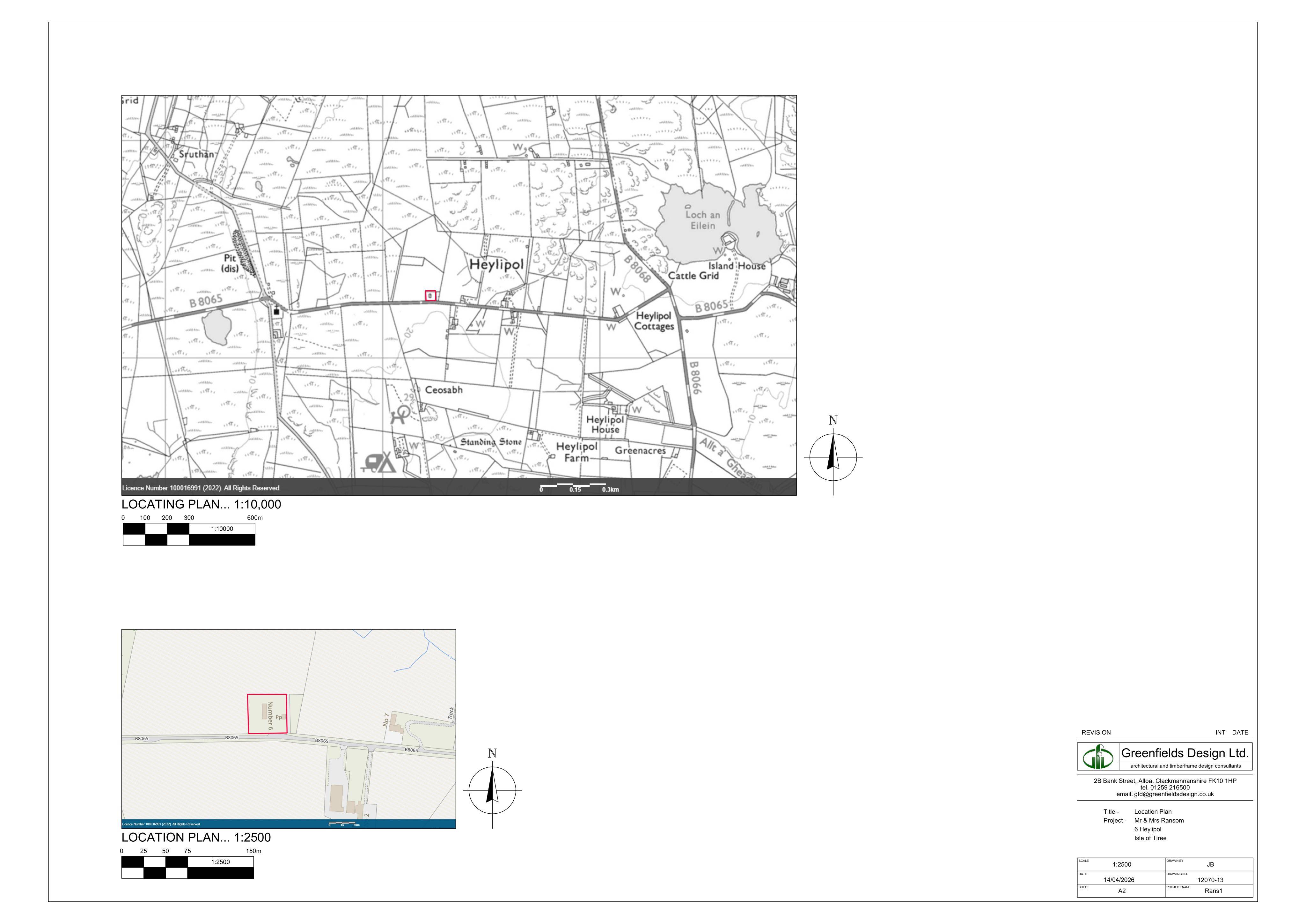 Document 2