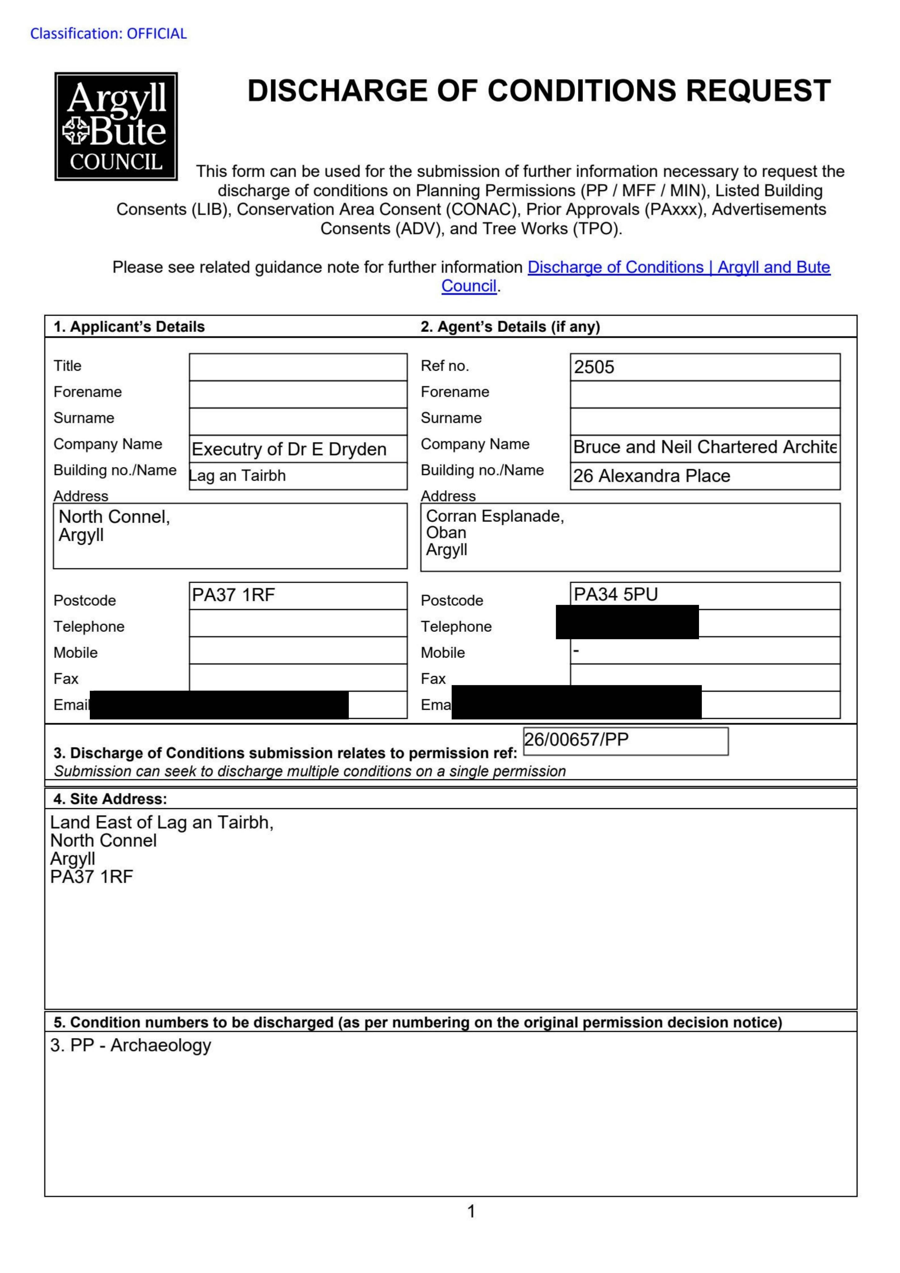 Document 4