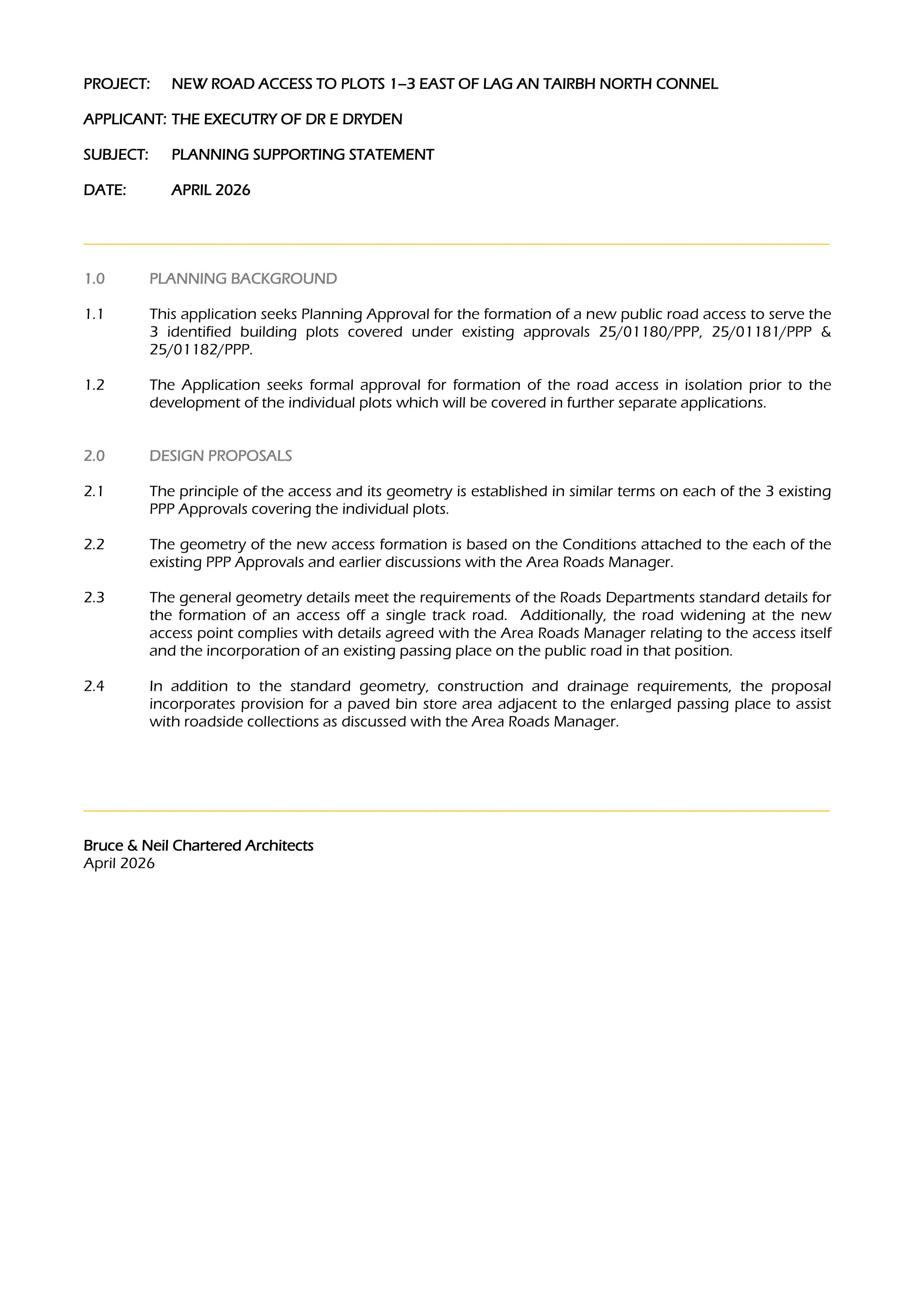 Document 3