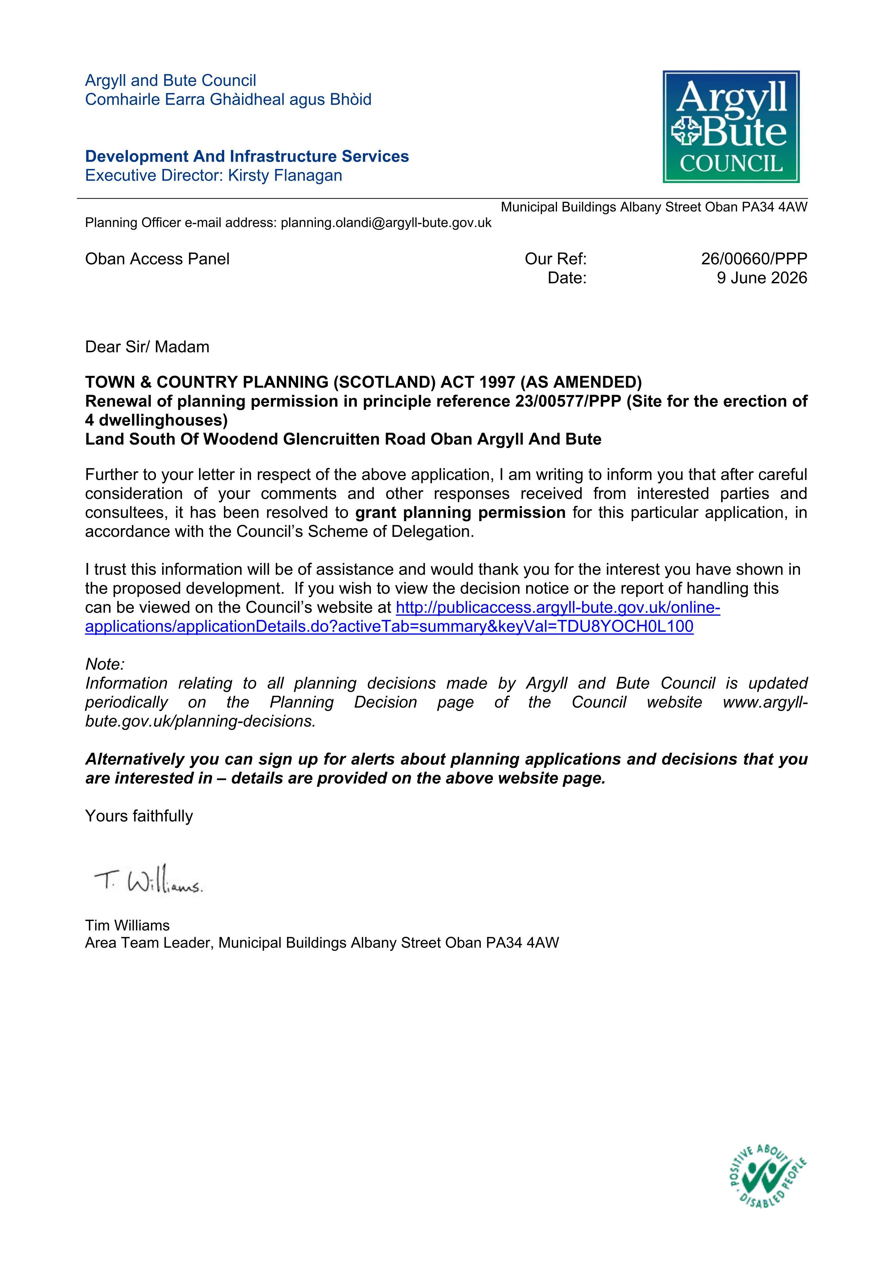 Document 4