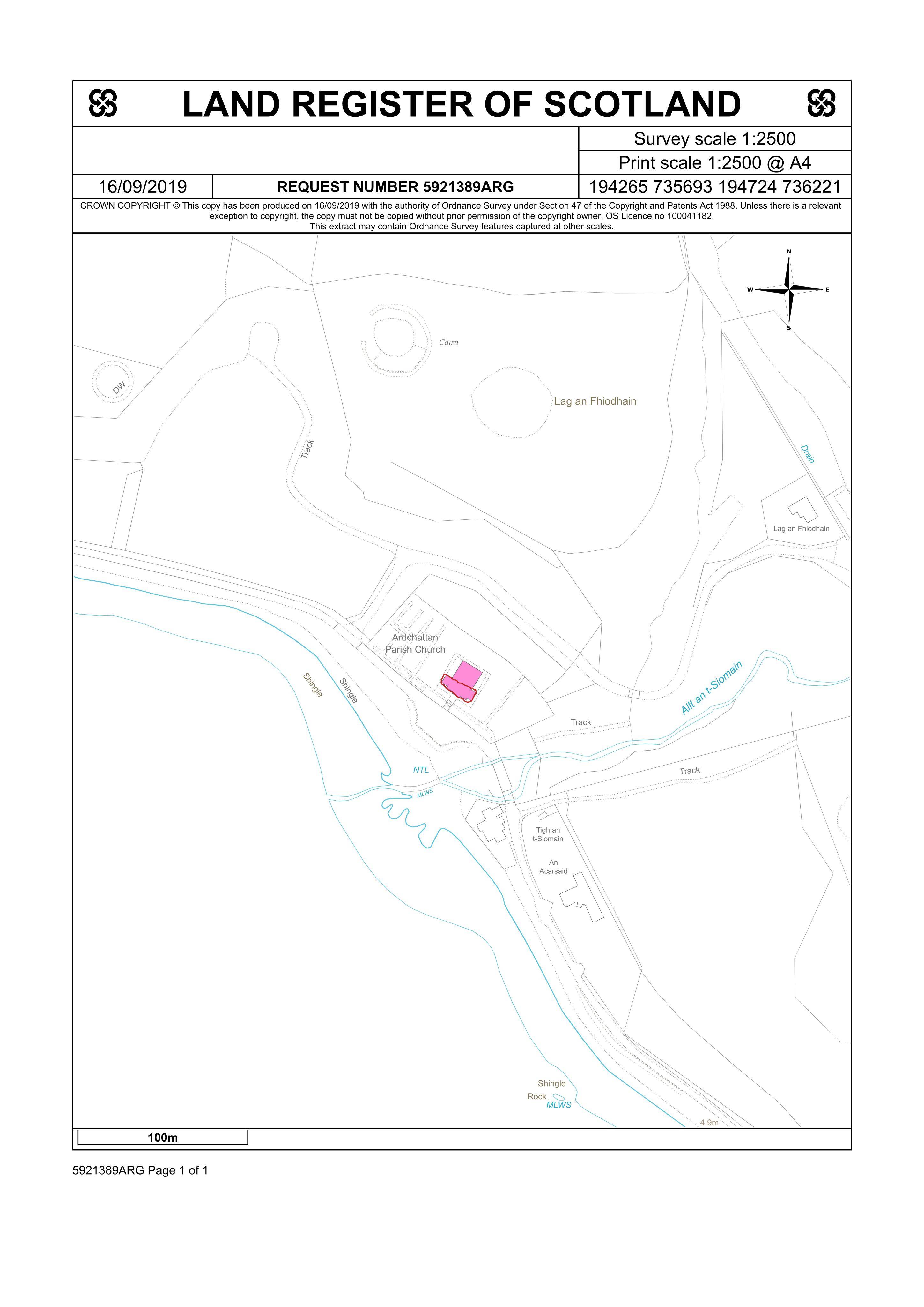 Document 3