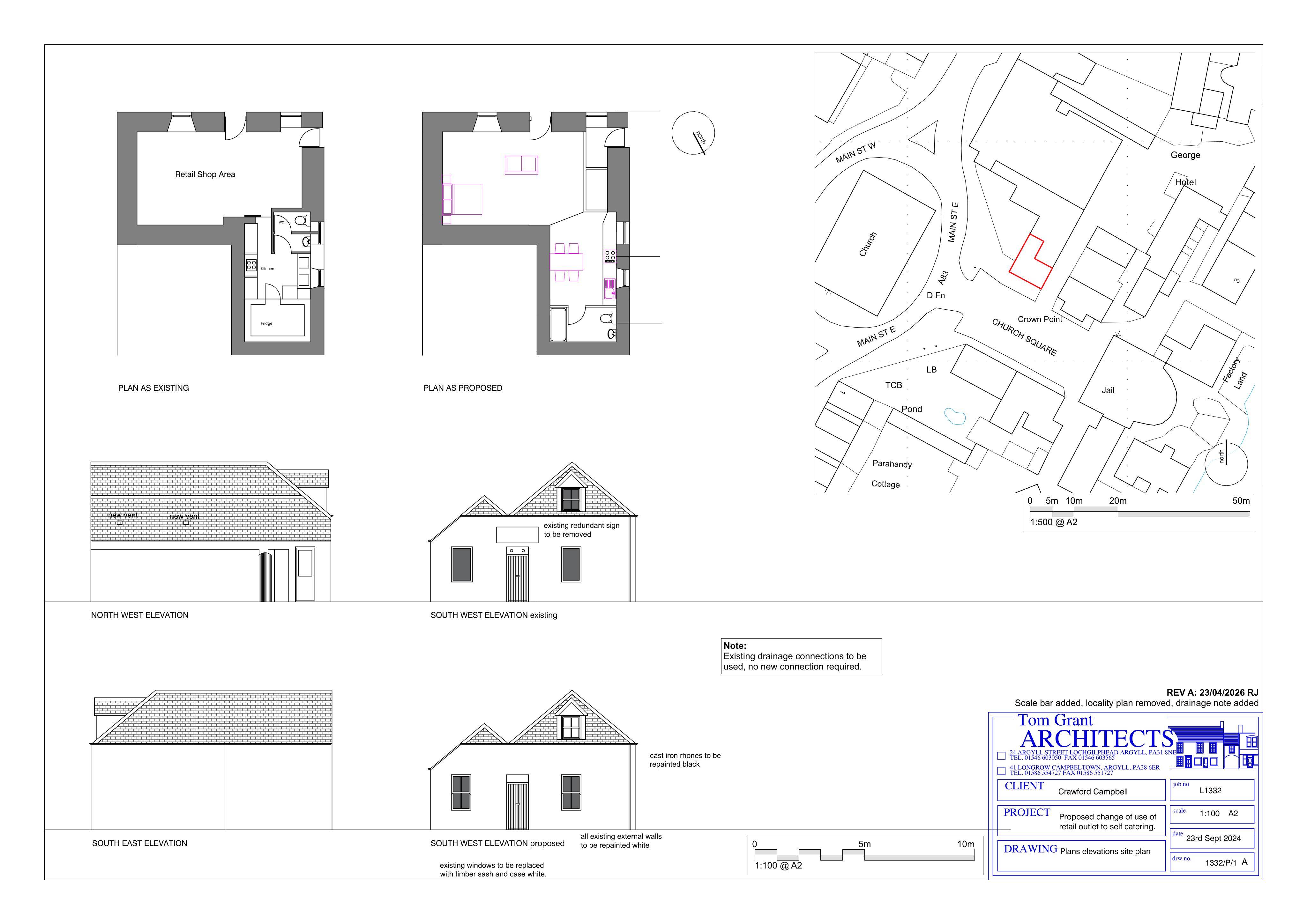Document 2
