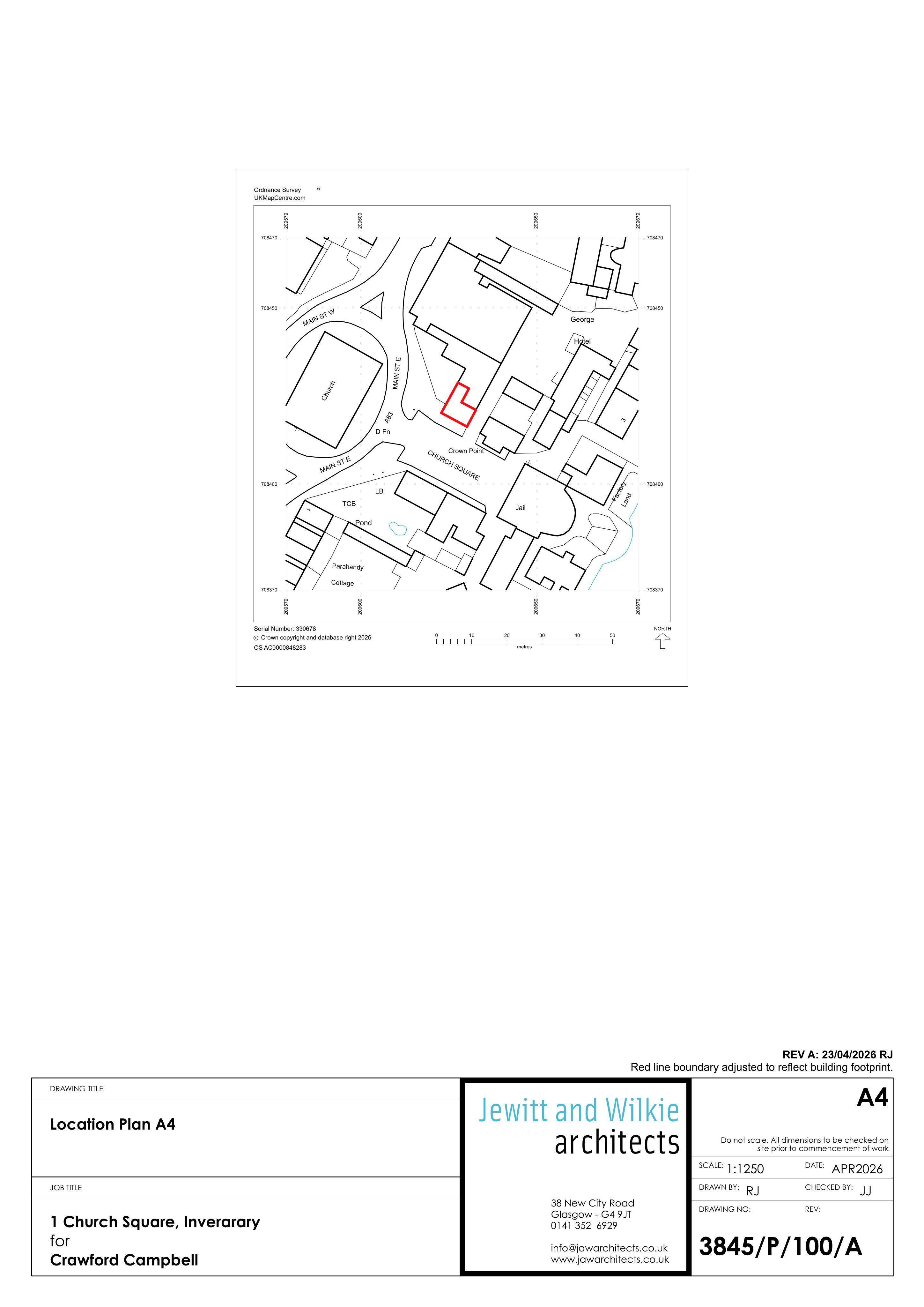 Document 3