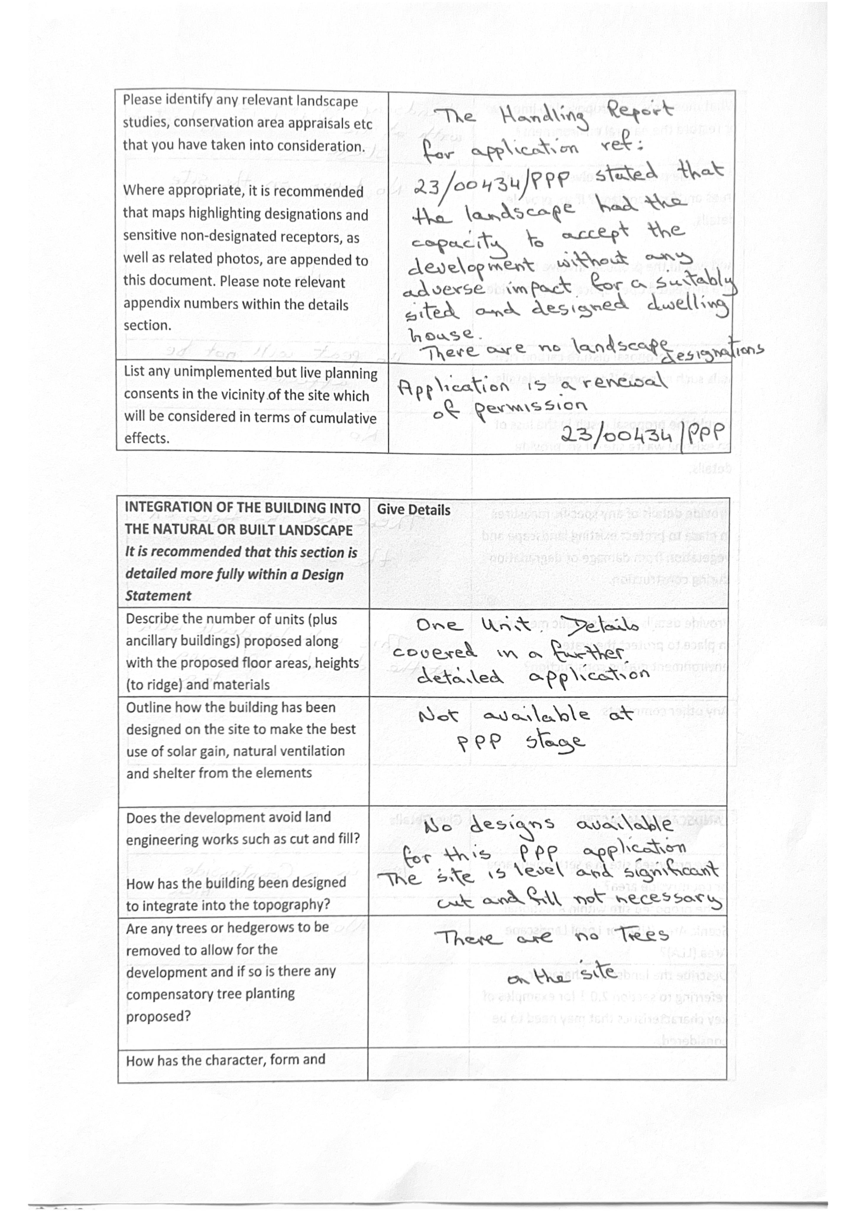 Document 4
