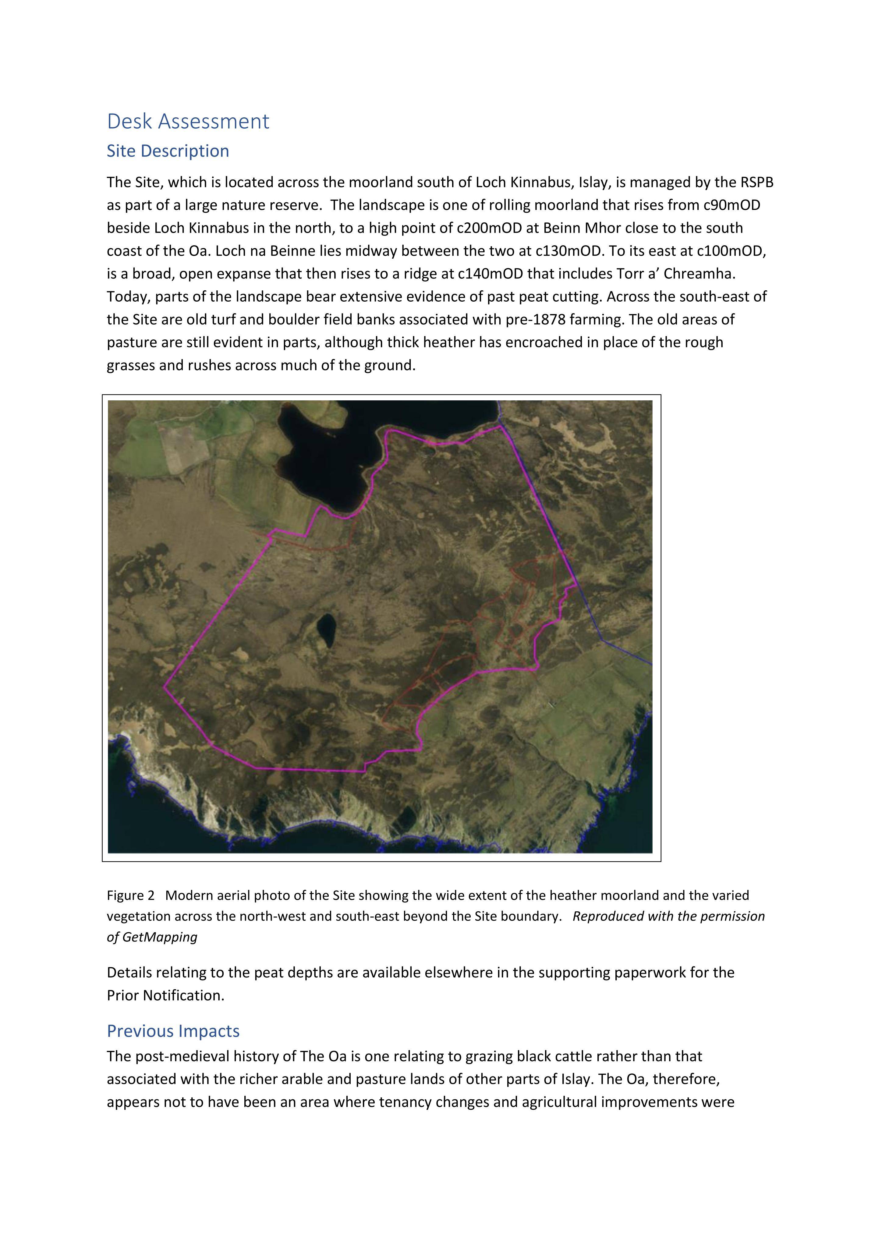 Document 4