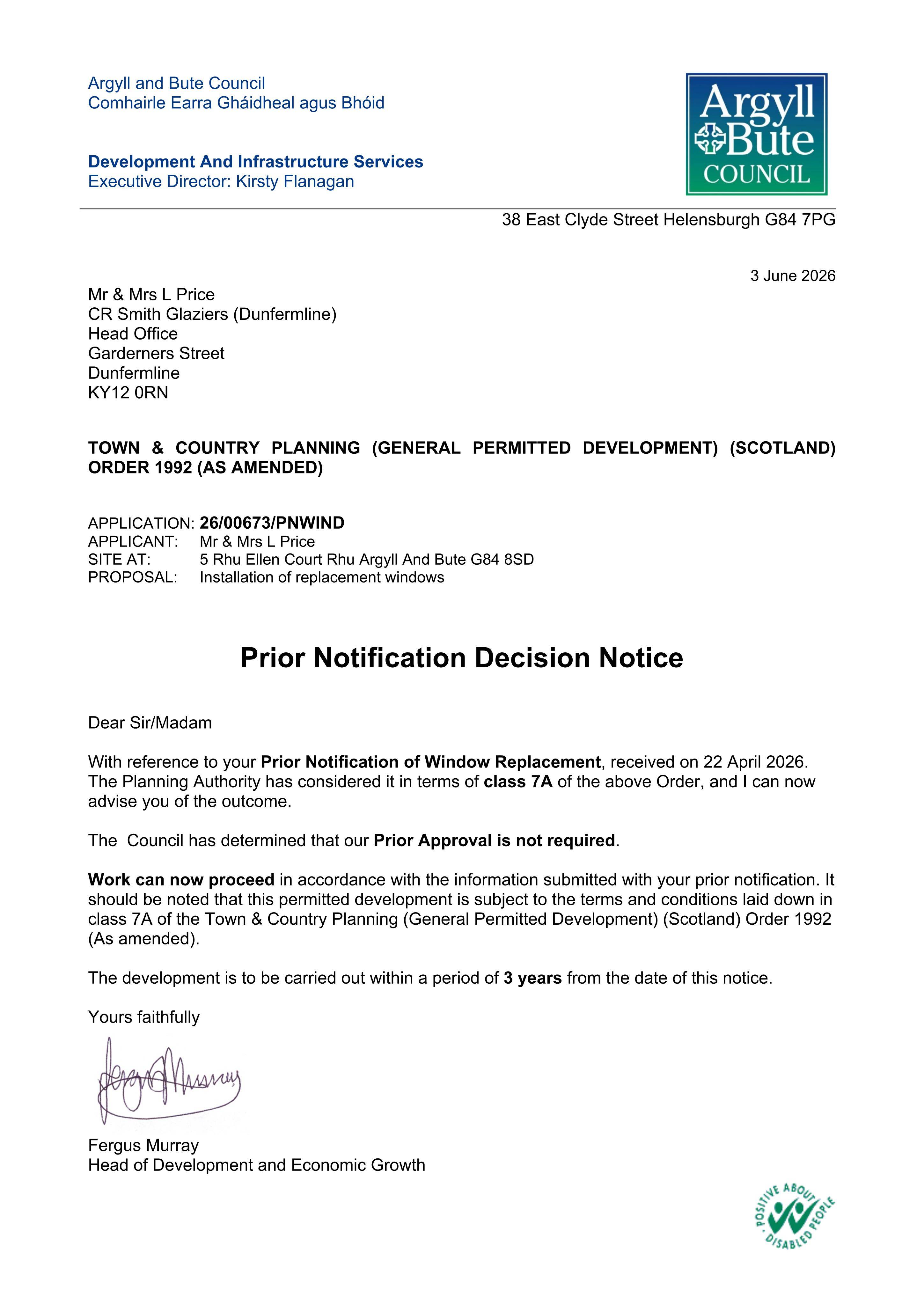 Document 4