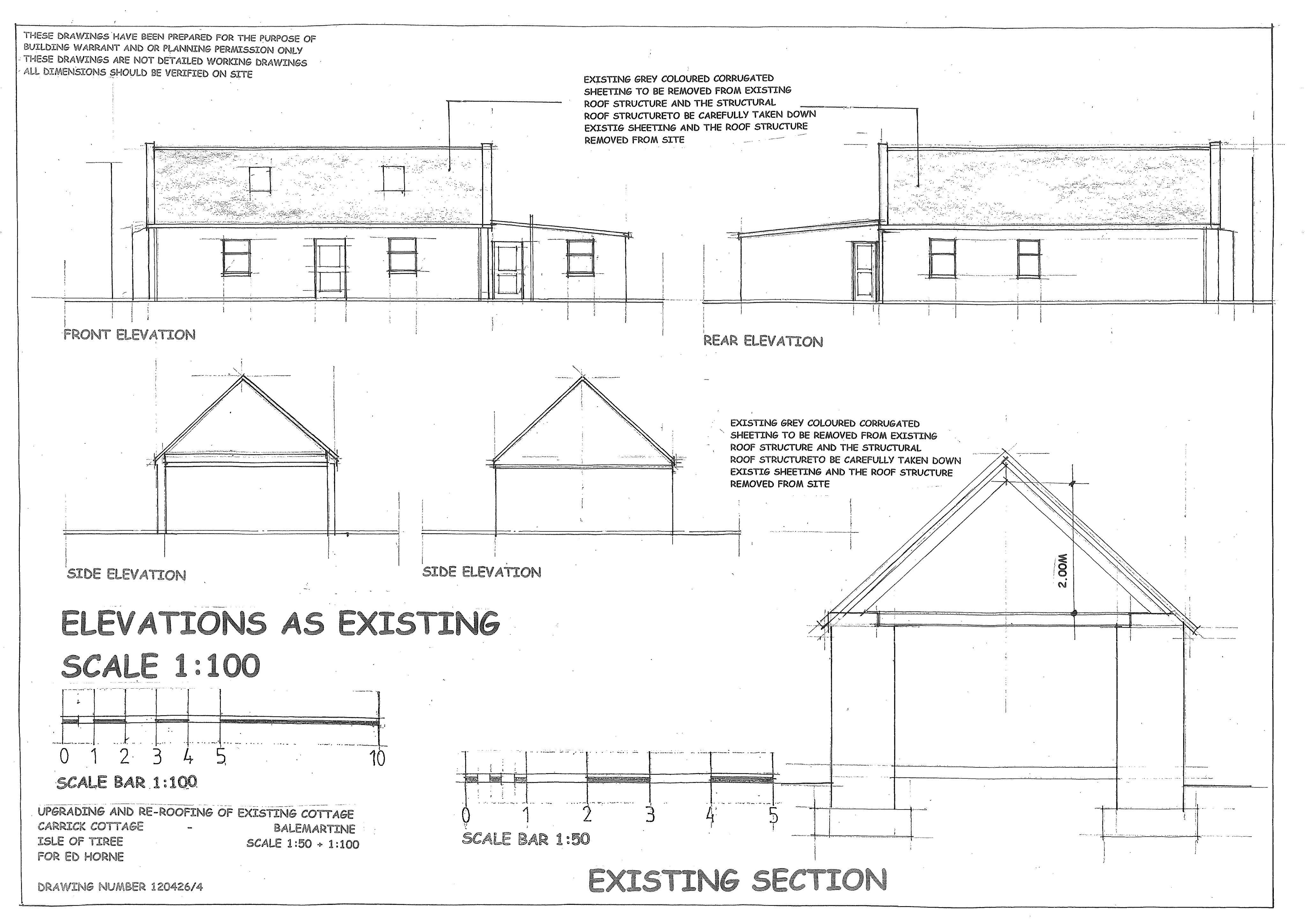 Document 3