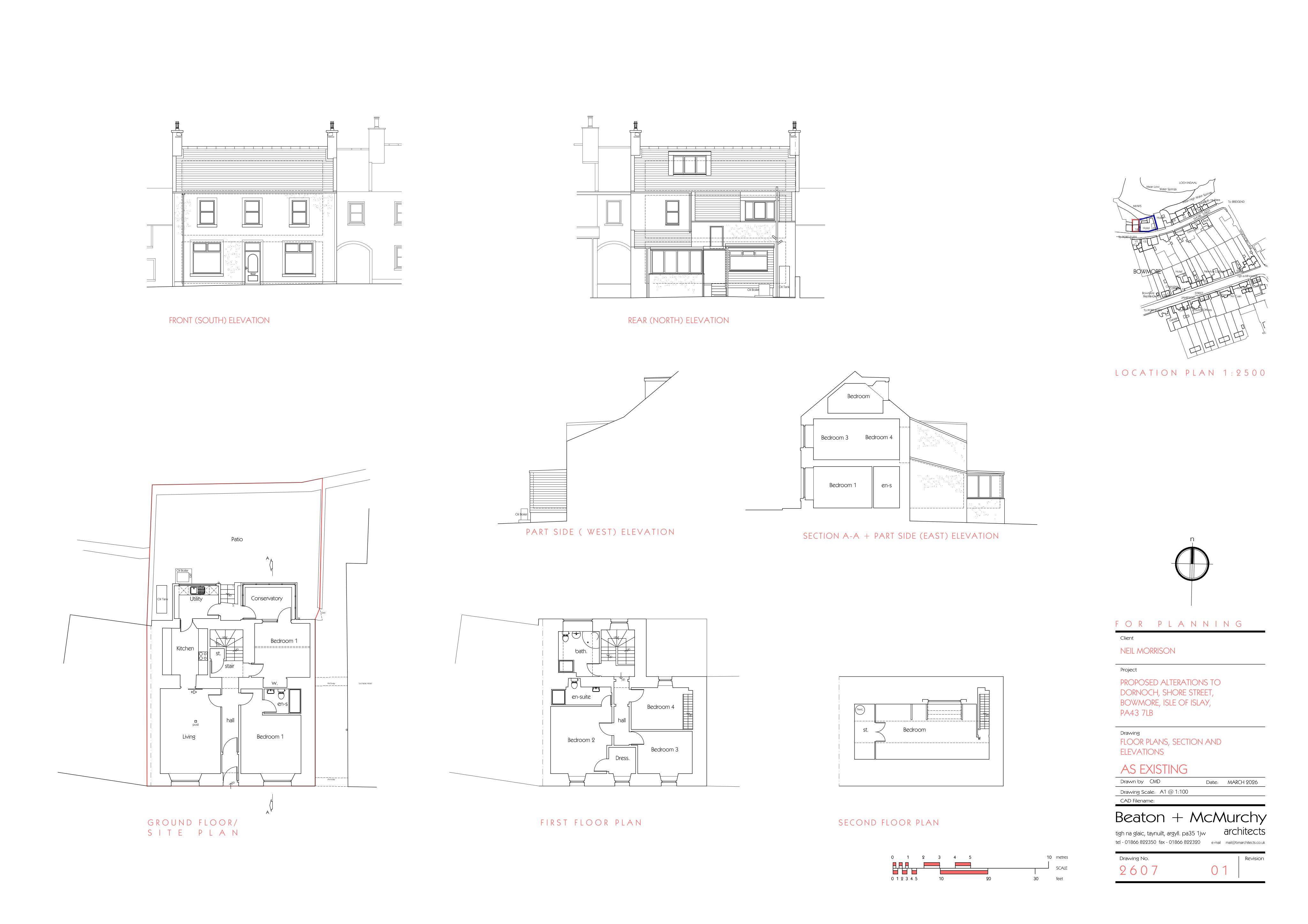 Document 2