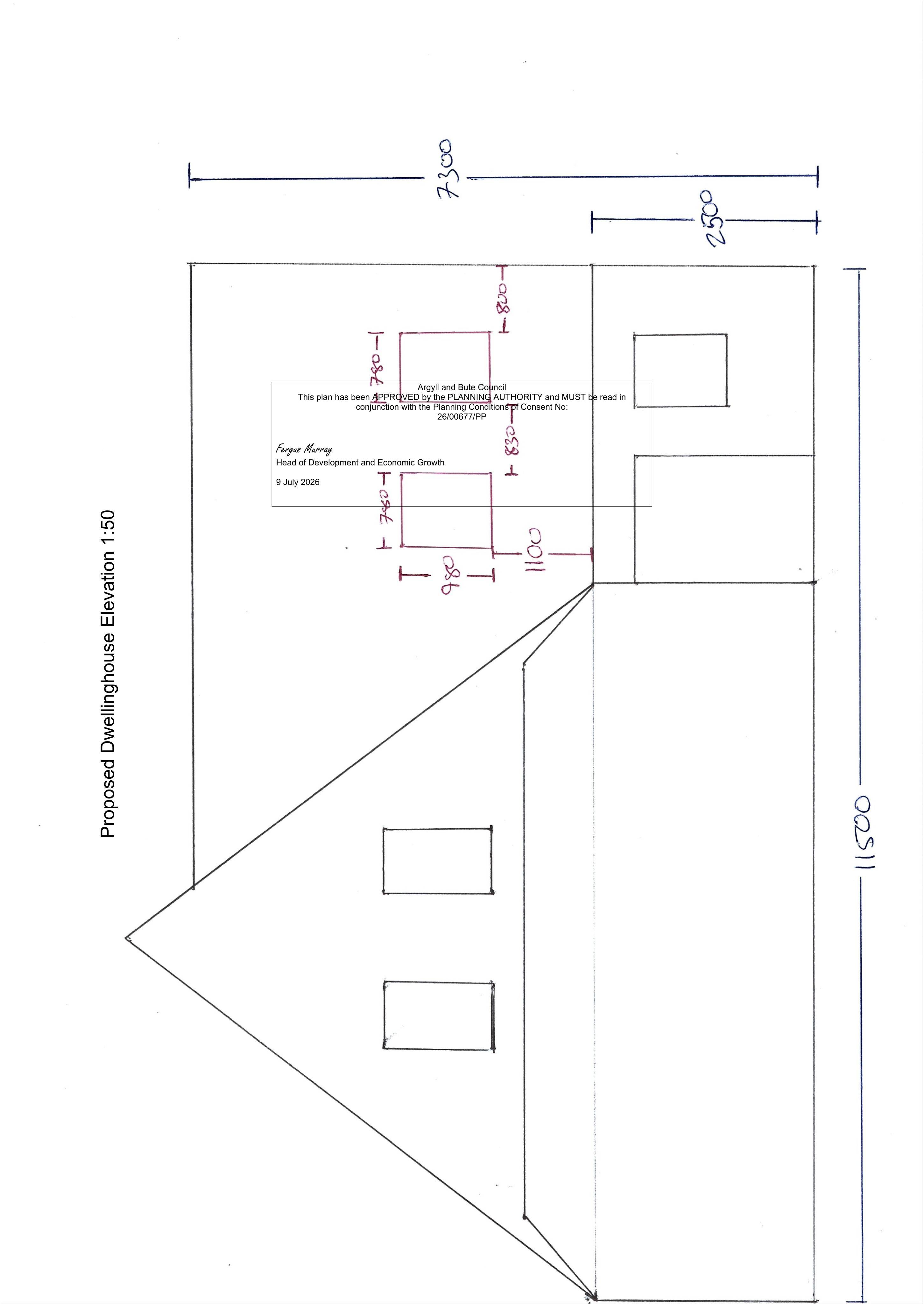 Document 3