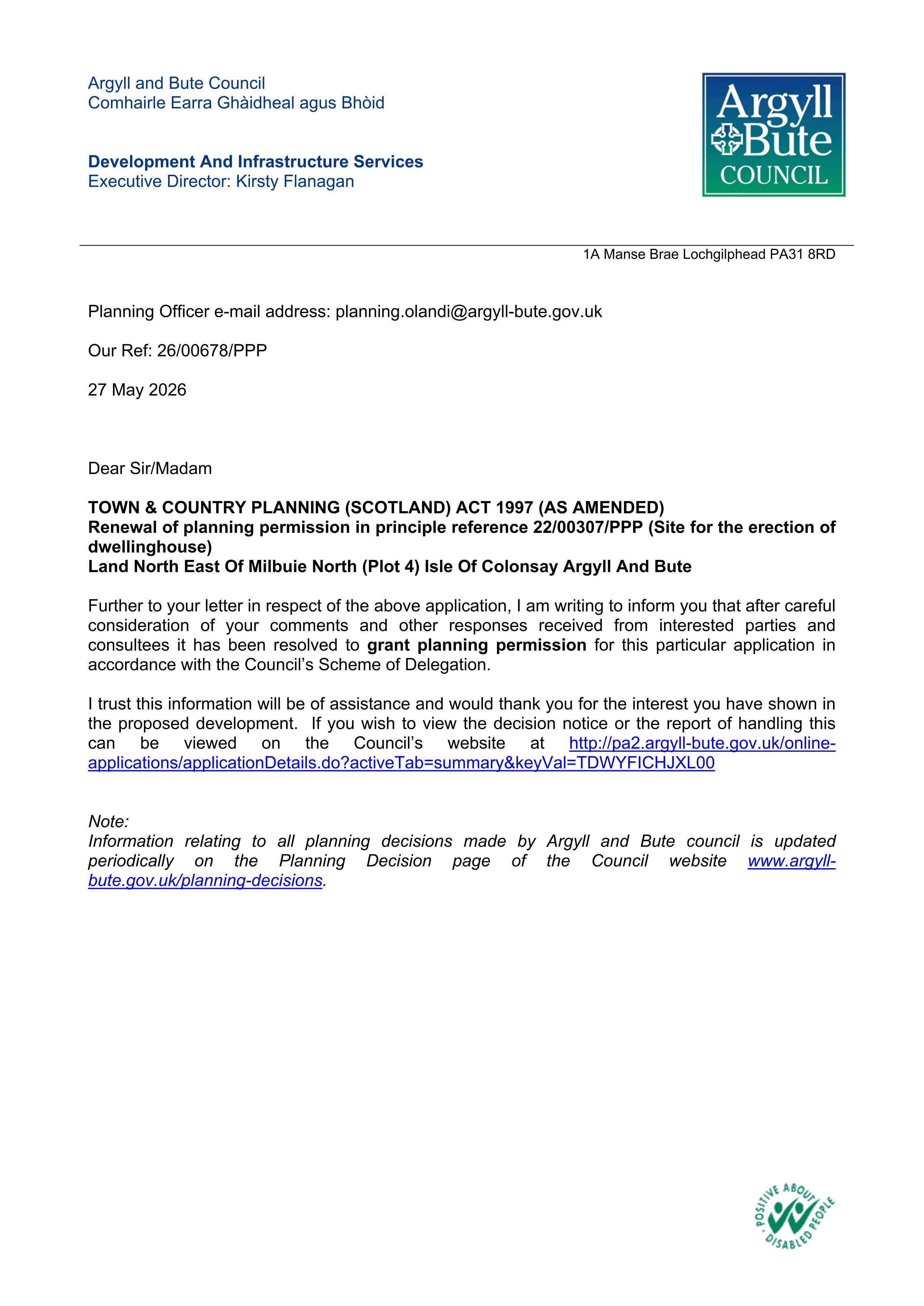 Document 3
