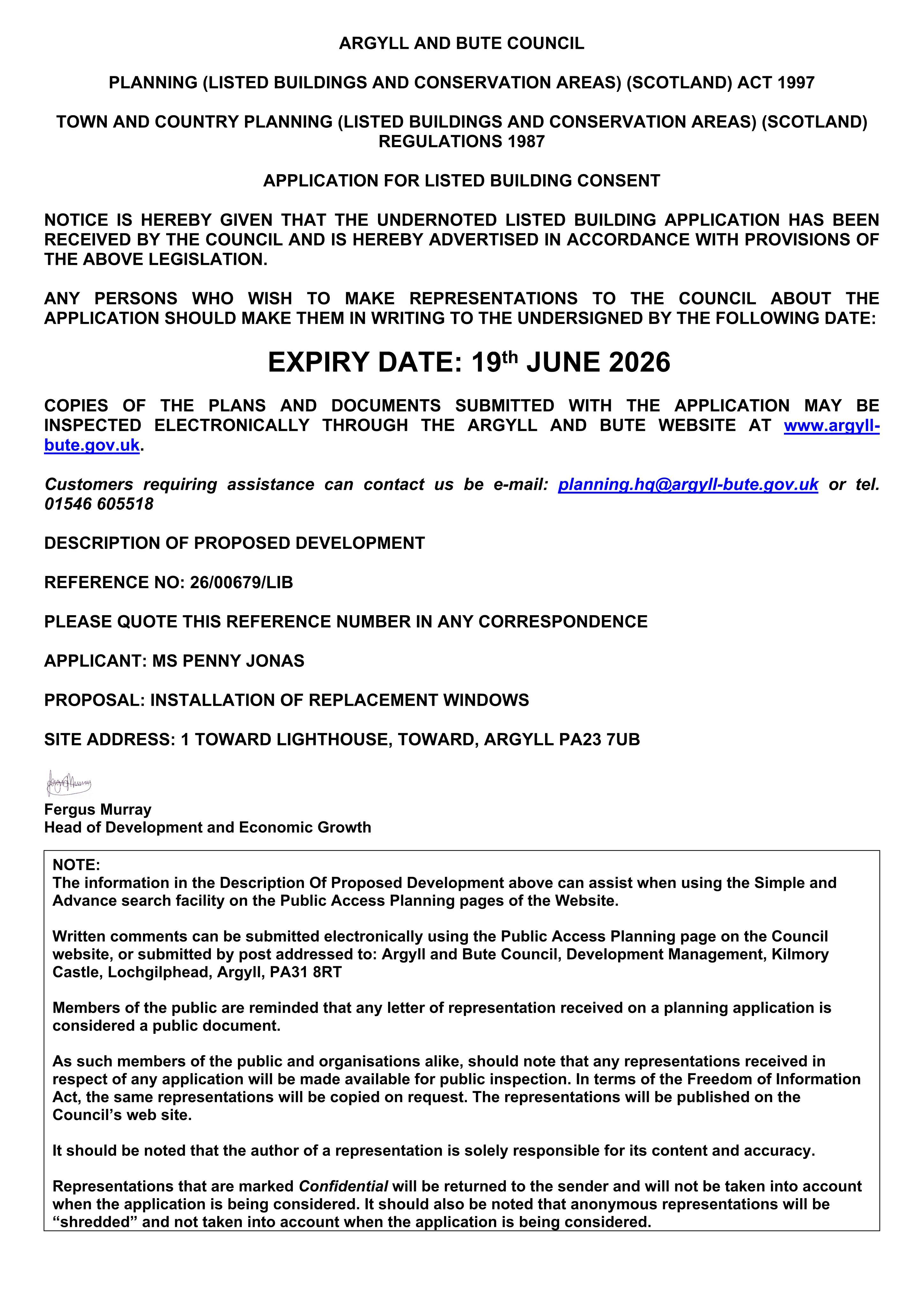 Document 3